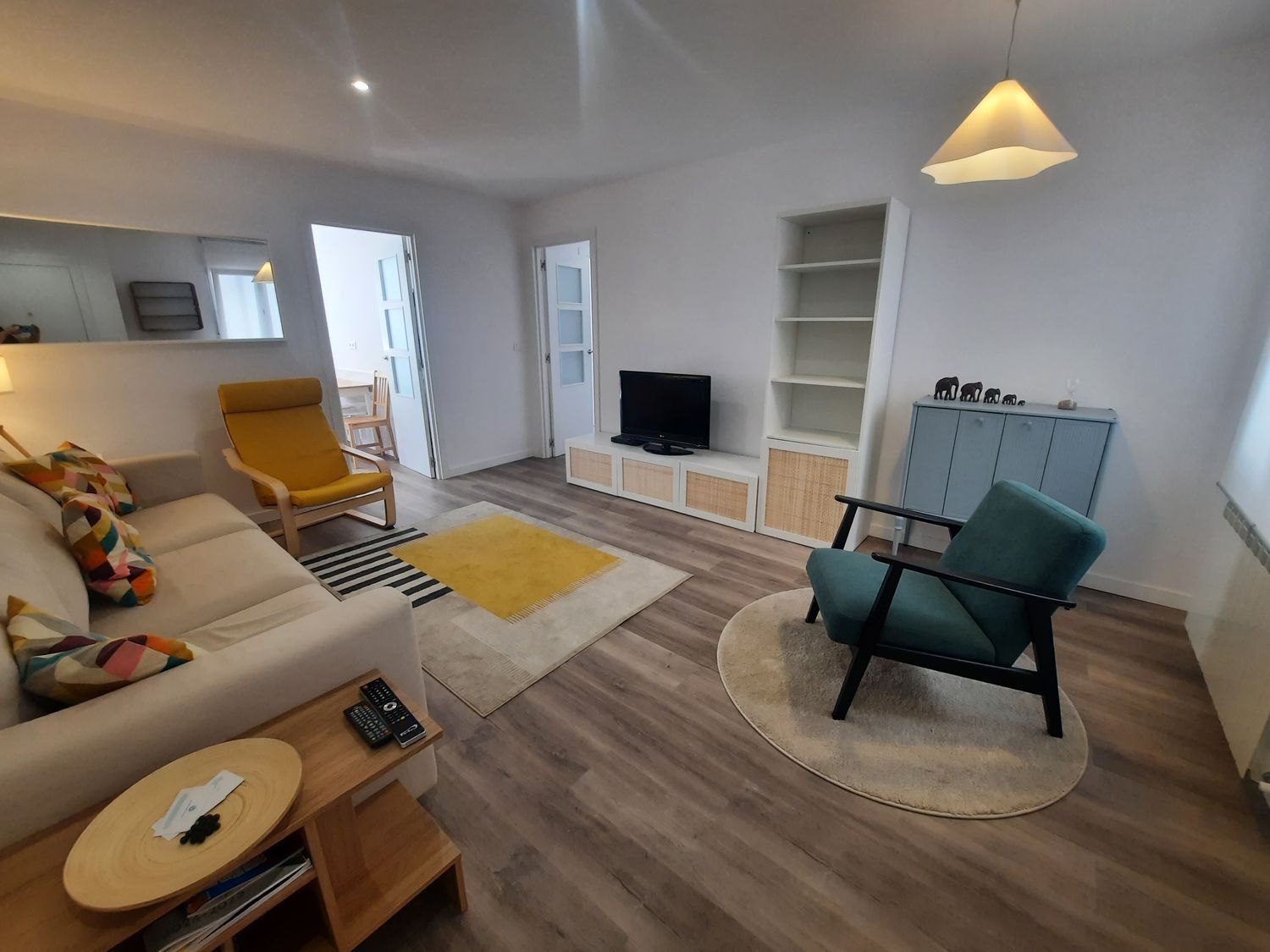 Pisos-Alquiler-GijÃ³n-1834813-Foto-3