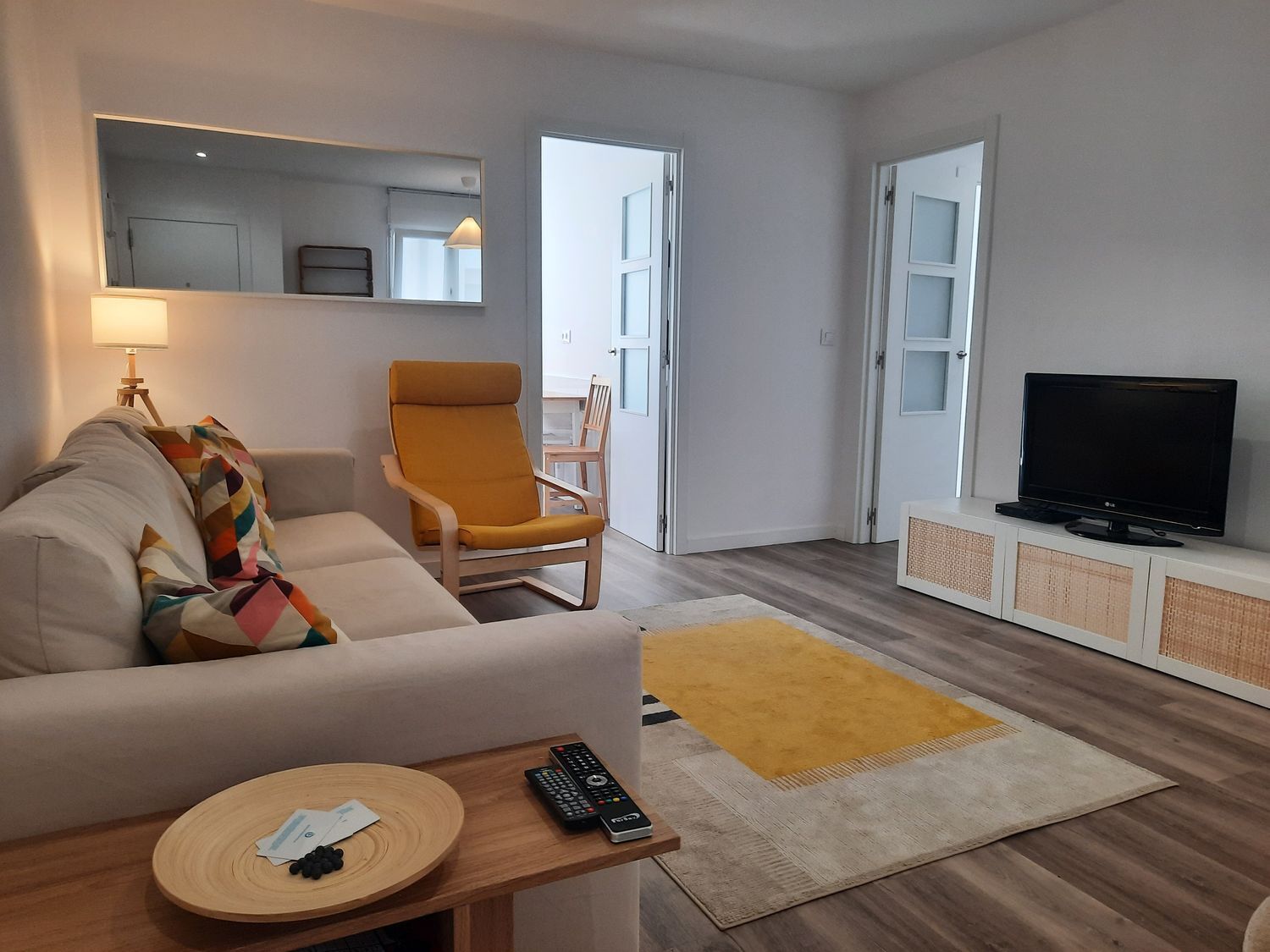 Pisos-Alquiler-GijÃ³n-1834813-Foto-4