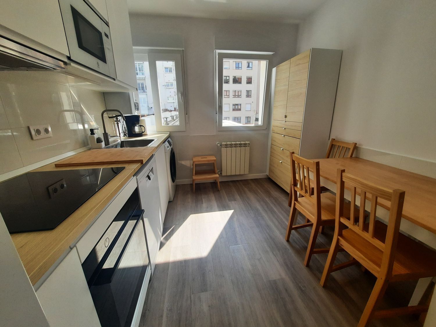 Pisos-Alquiler-GijÃ³n-1834813-Foto-6