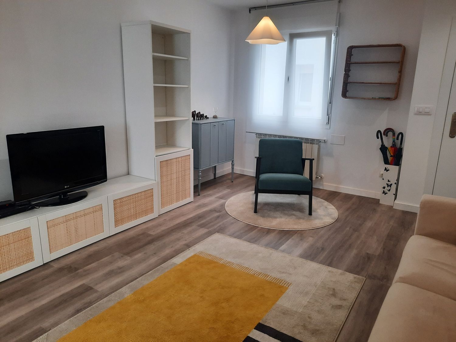 Pisos-Alquiler-GijÃ³n-1834813-Foto-5