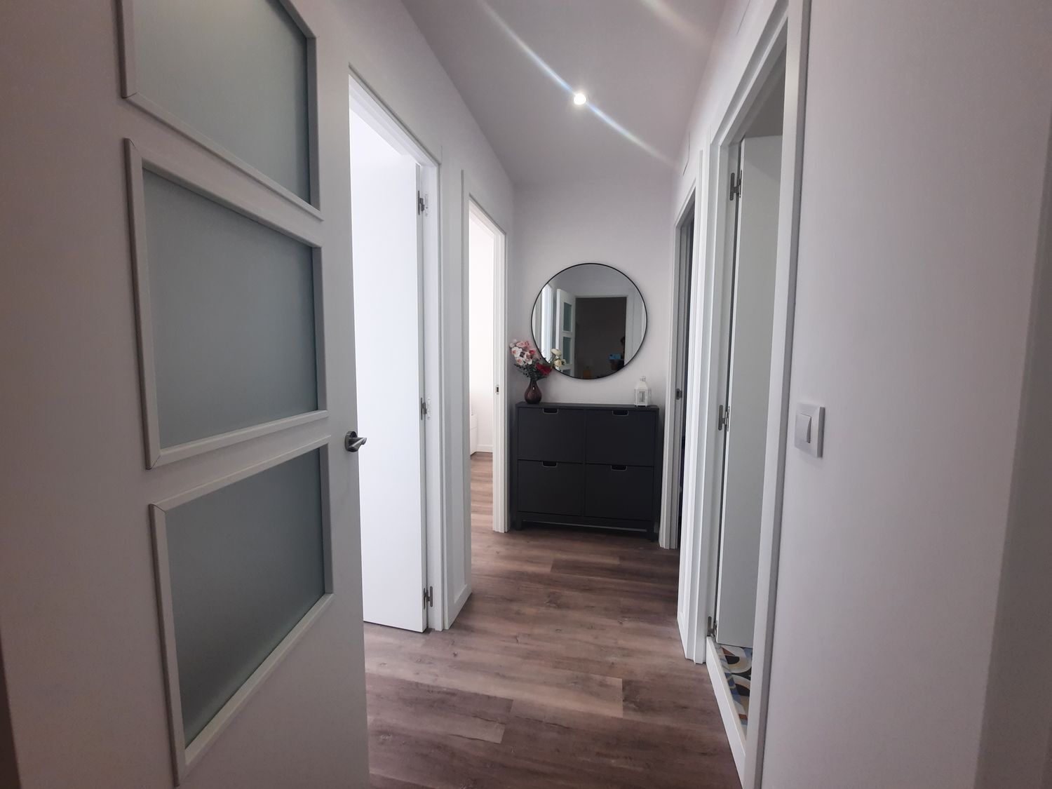 Pisos-Alquiler-GijÃ³n-1834813-Foto-11