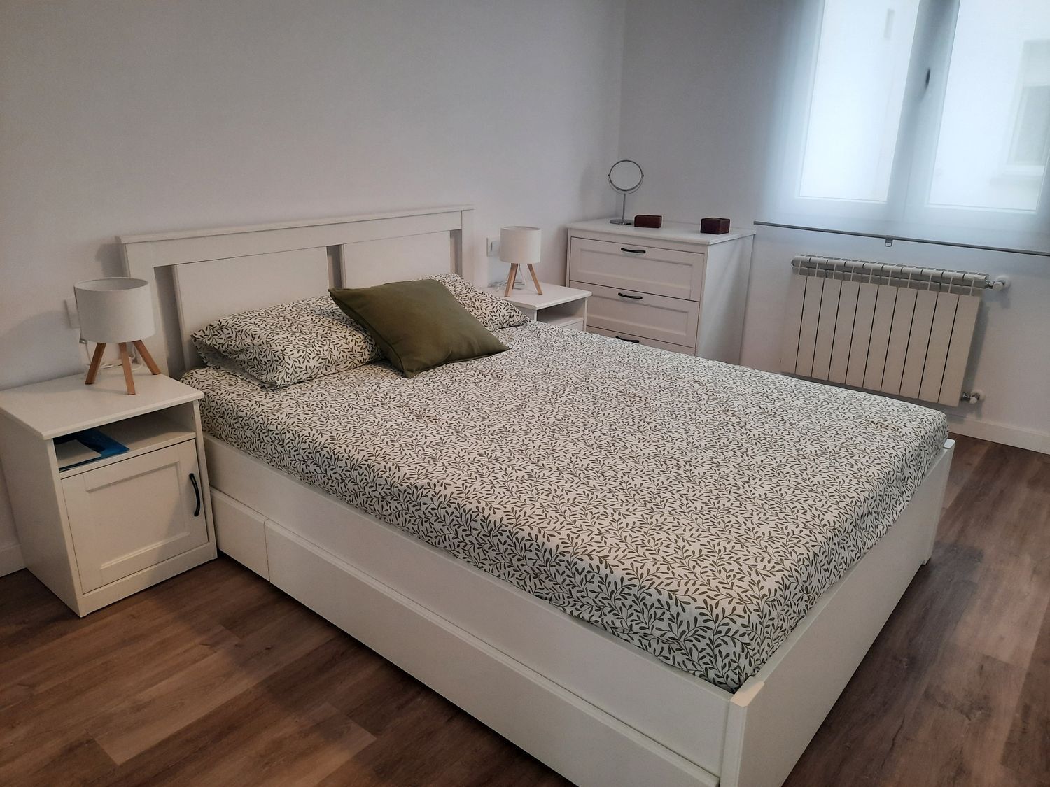 Pisos-Alquiler-GijÃ³n-1834813-Foto-12