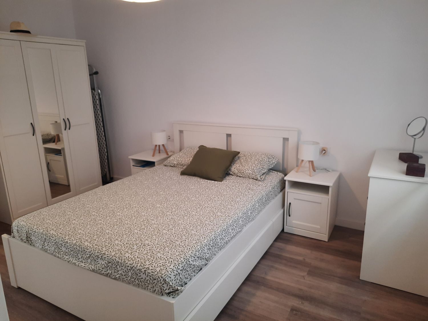 Pisos-Alquiler-GijÃ³n-1834813-Foto-13