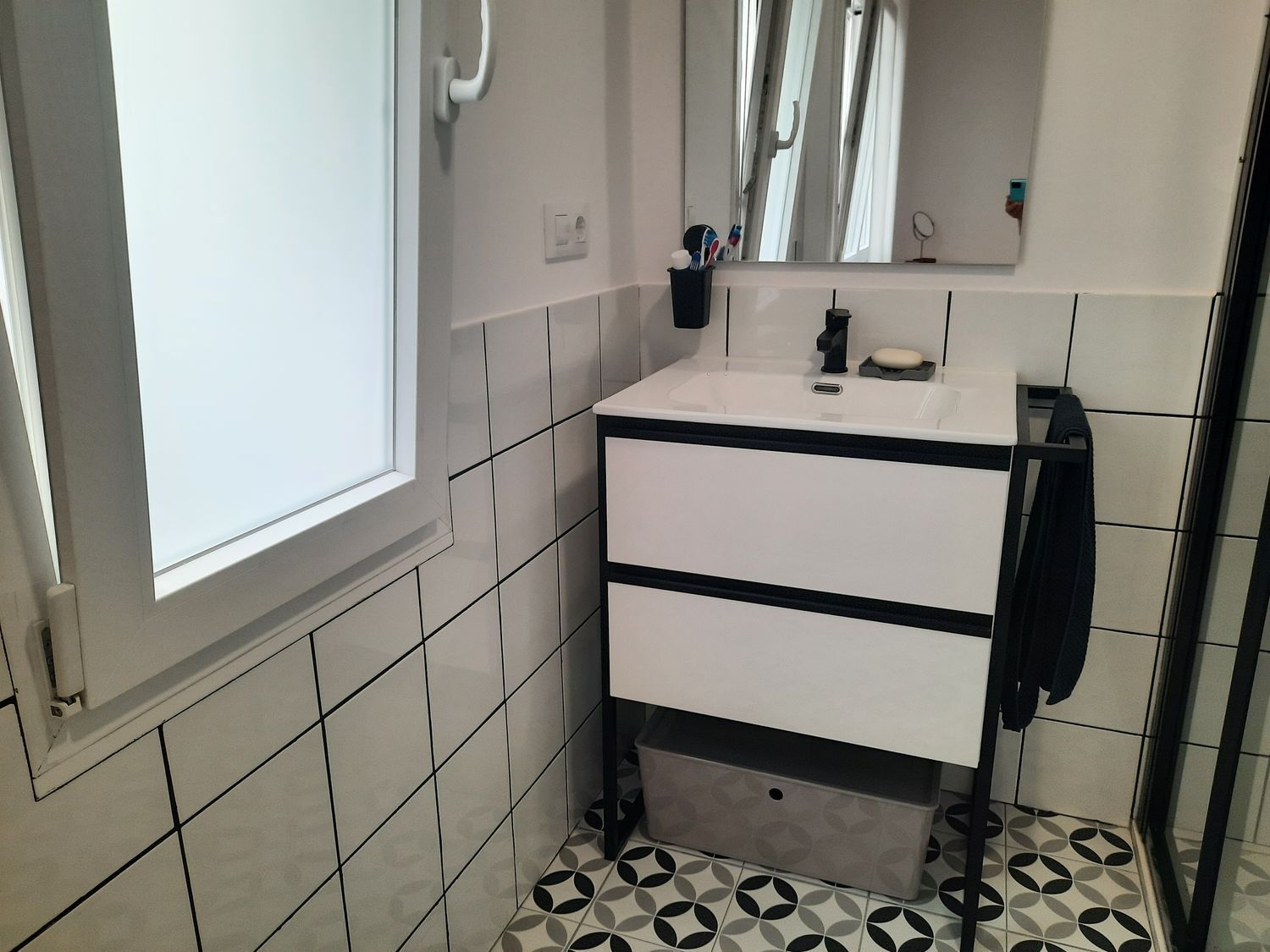 Pisos-Alquiler-GijÃ³n-1834813-Foto-15