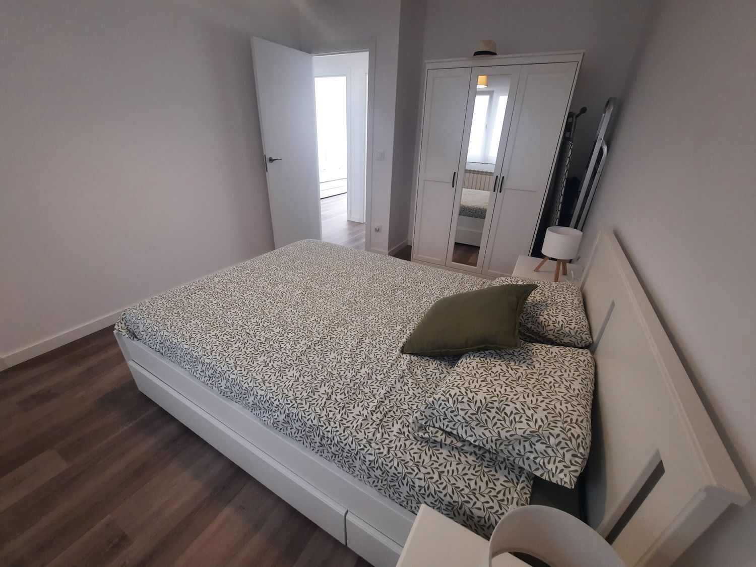 Pisos-Alquiler-GijÃ³n-1834813-Foto-14