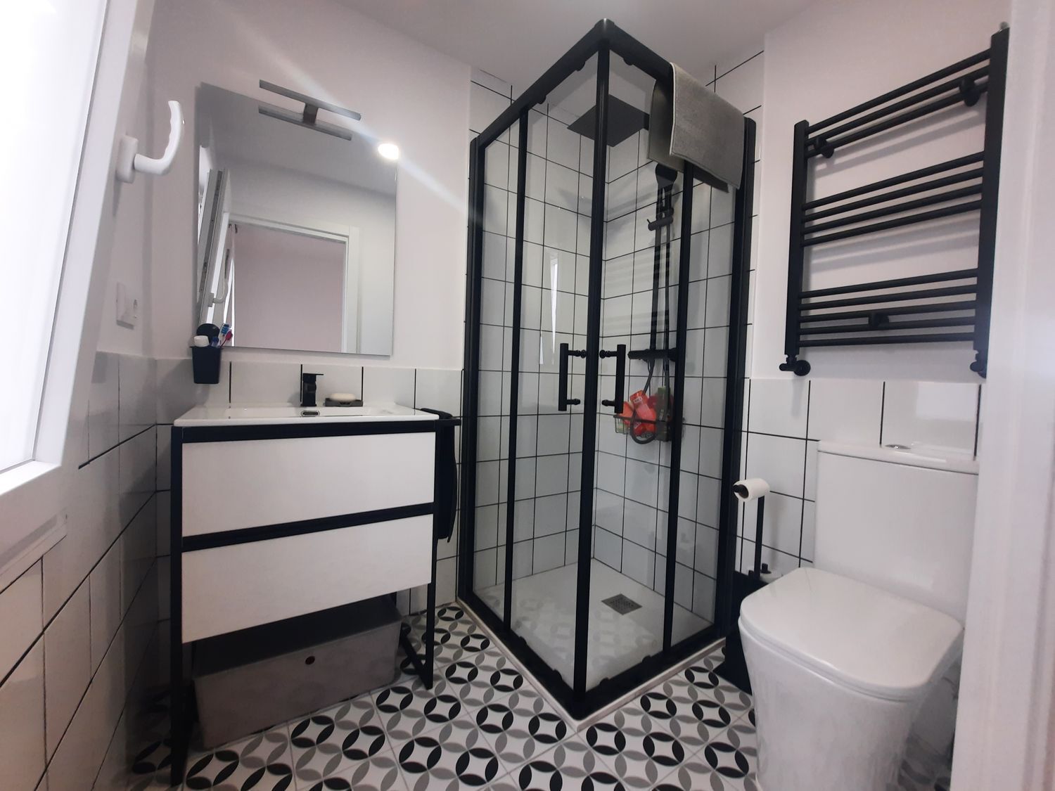 Pisos-Alquiler-GijÃ³n-1834813-Foto-16