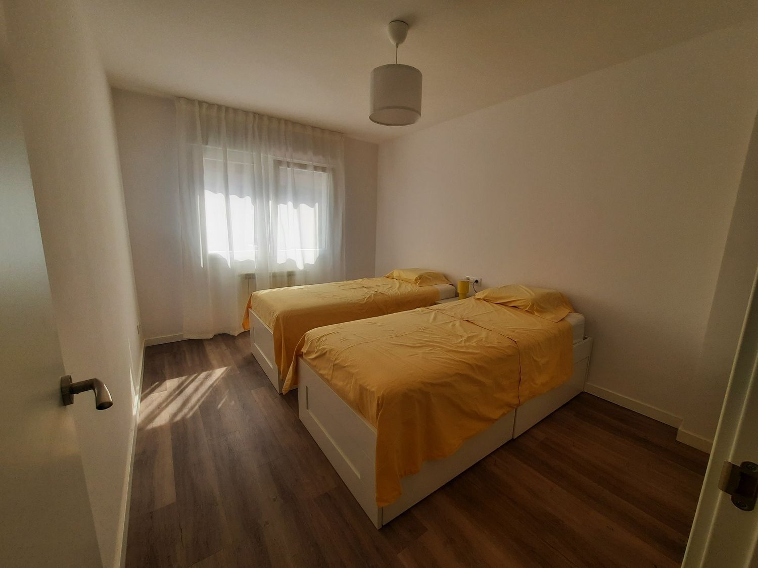 Pisos-Alquiler-GijÃ³n-1834813-Foto-17