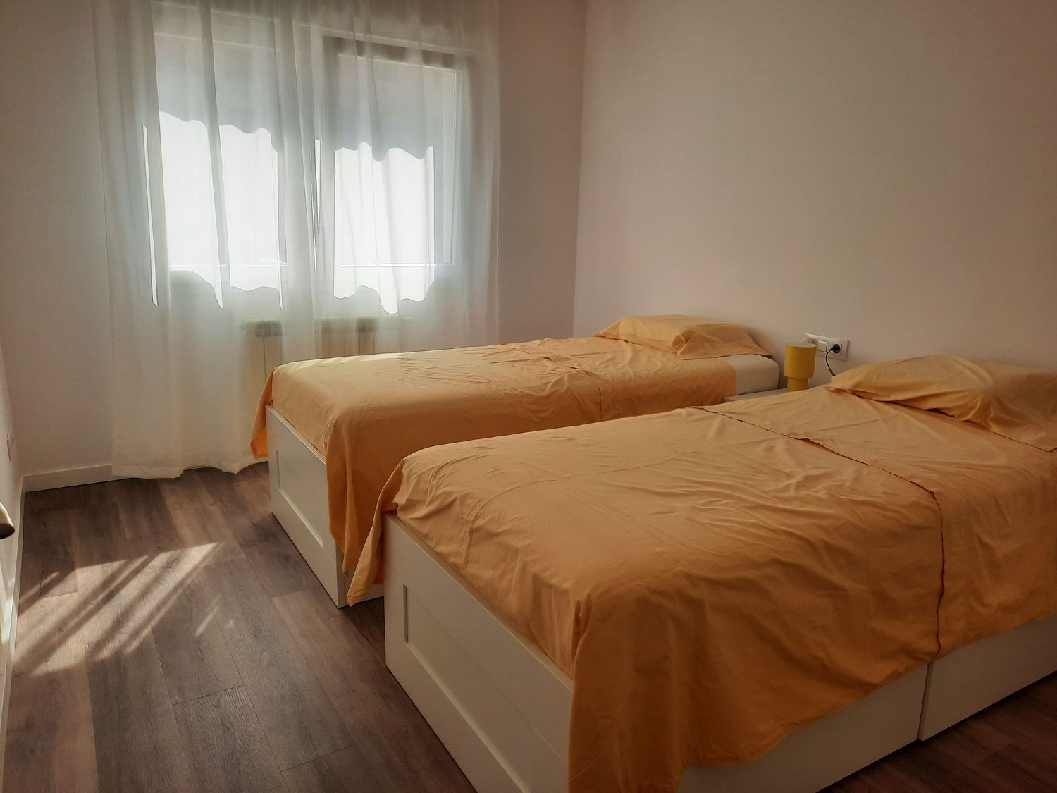 Pisos-Alquiler-GijÃ³n-1834813-Foto-18