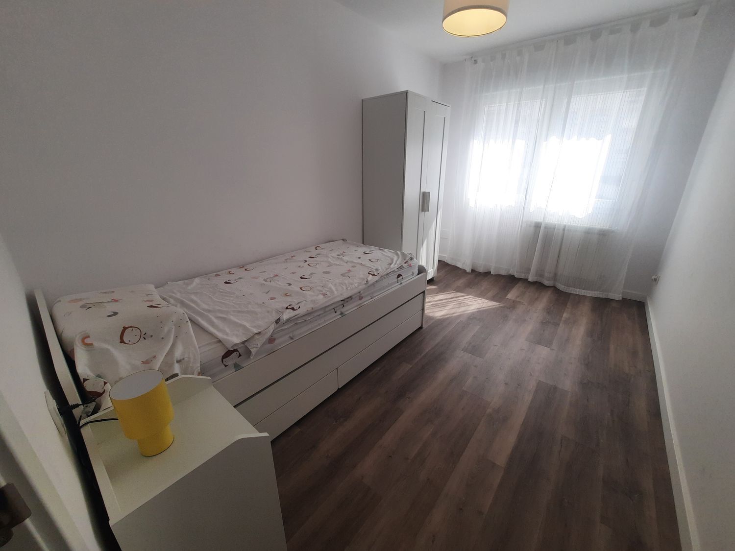 Pisos-Alquiler-GijÃ³n-1834813-Foto-21