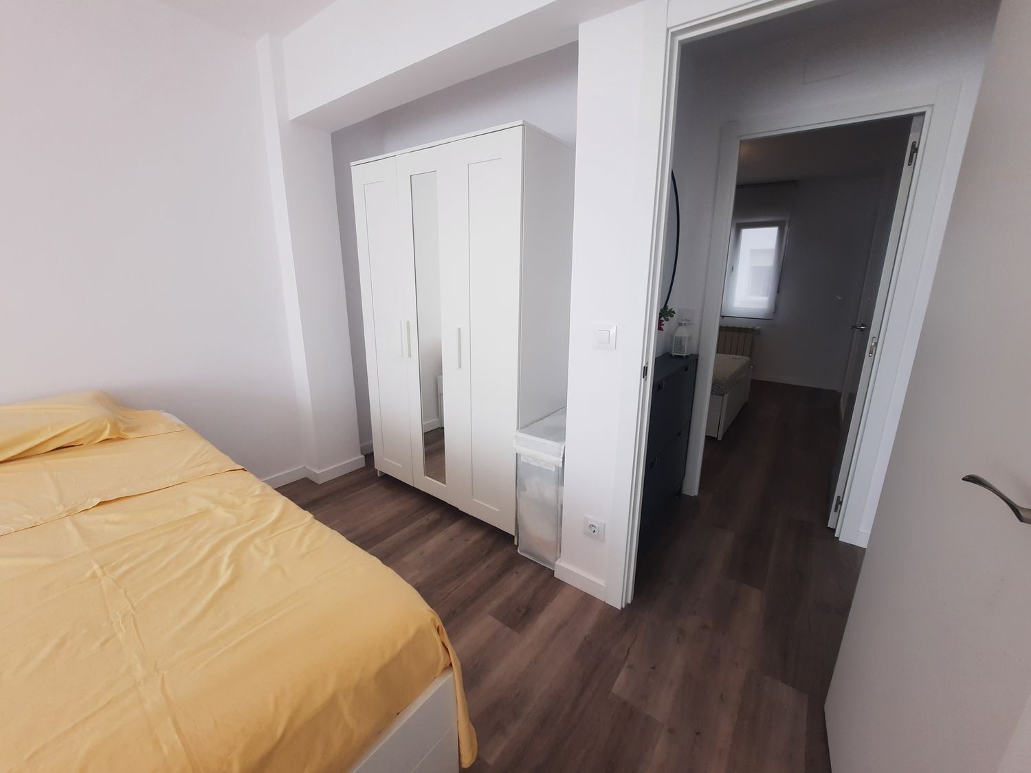 Pisos-Alquiler-GijÃ³n-1834813-Foto-20