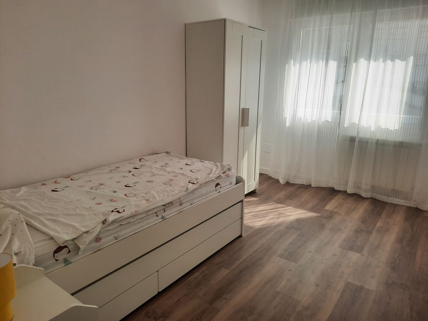 Pisos-Alquiler-GijÃ³n-1834813-Foto-22