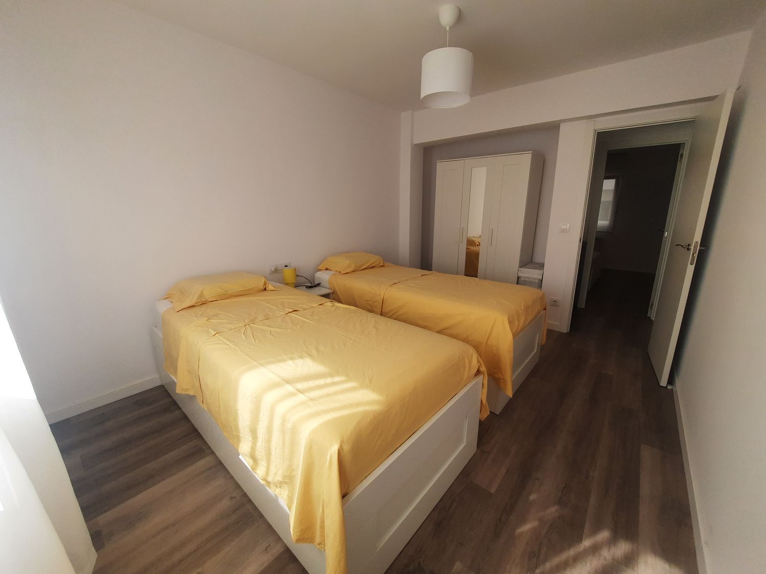 Pisos-Alquiler-GijÃ³n-1834813-Foto-19