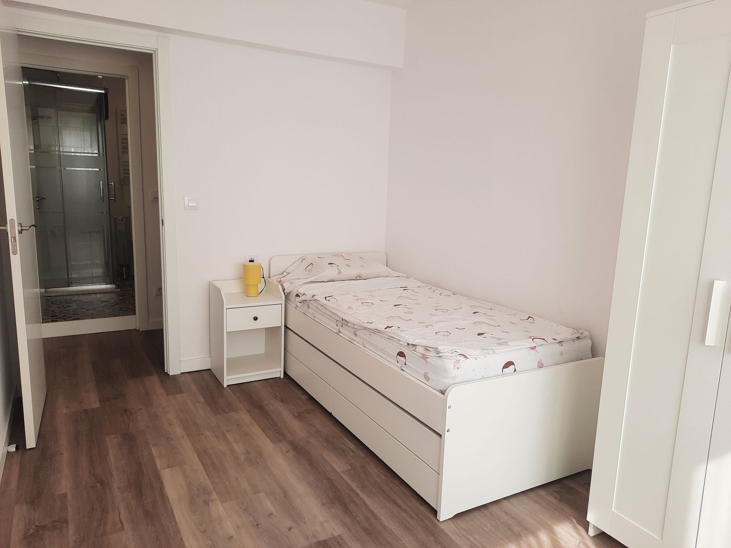 Pisos-Alquiler-GijÃ³n-1834813-Foto-23