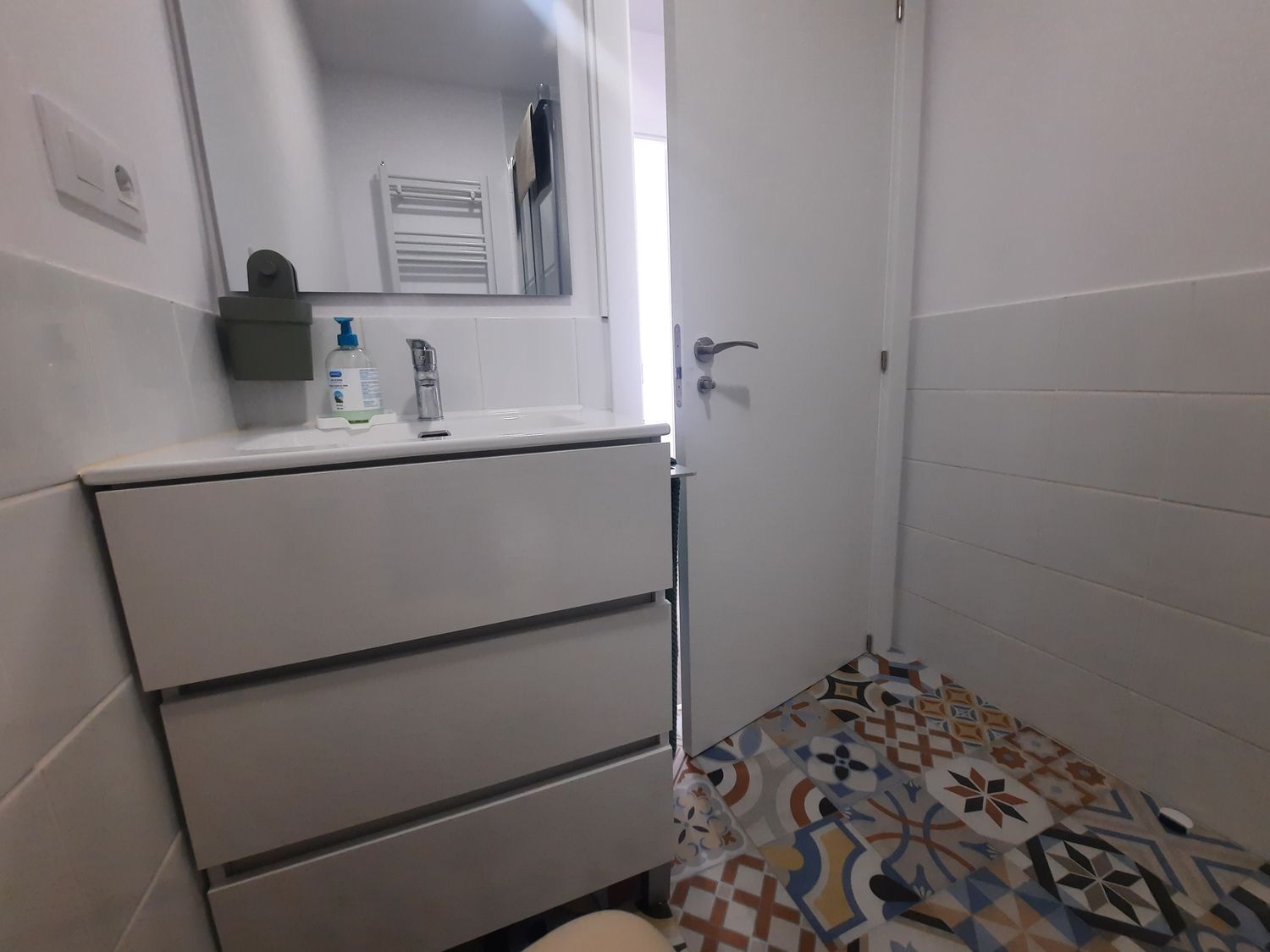 Pisos-Alquiler-GijÃ³n-1834813-Foto-24
