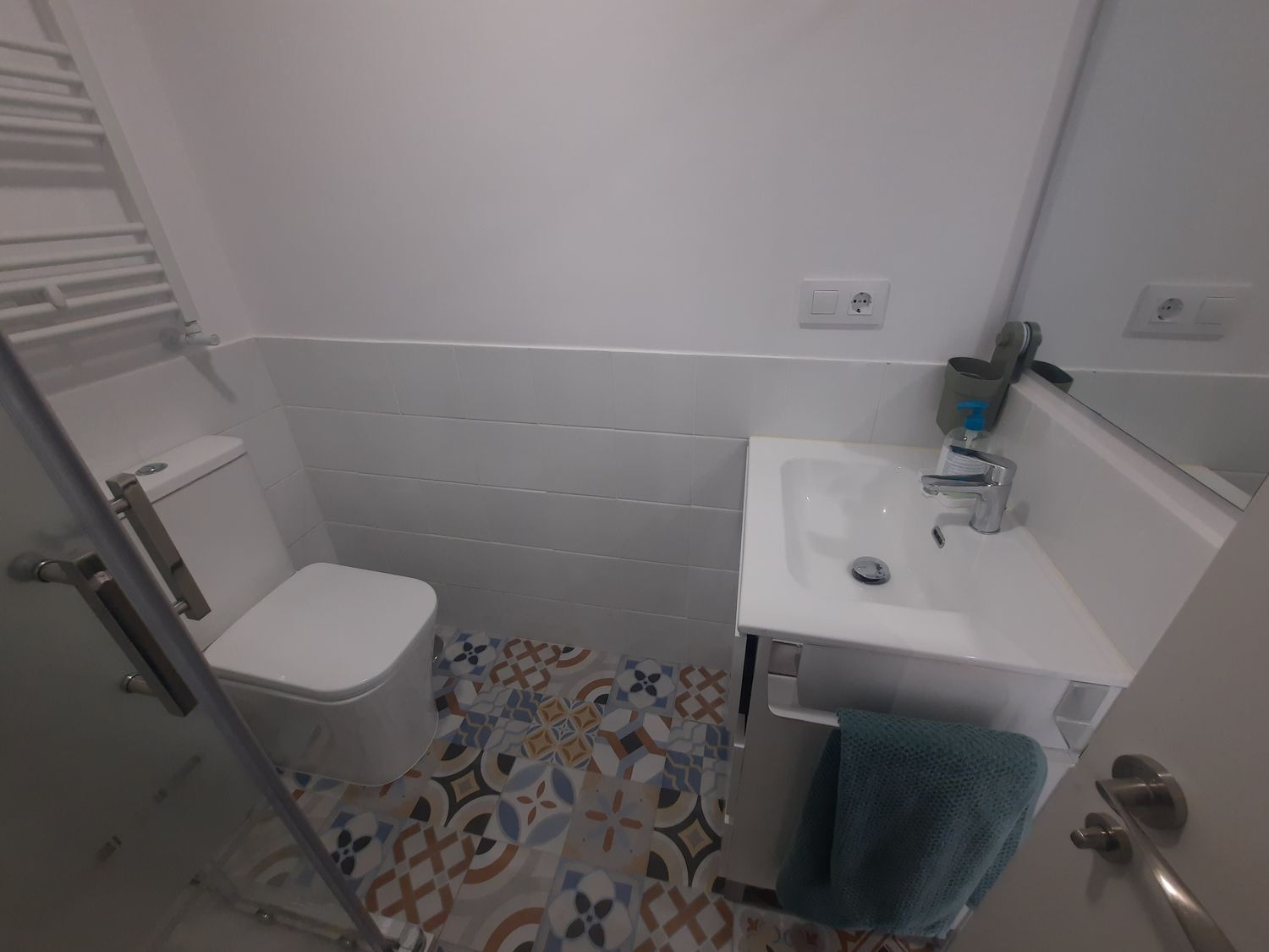 Pisos-Alquiler-GijÃ³n-1834813-Foto-26