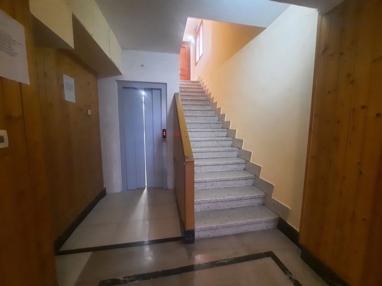 Pisos-Alquiler-GijÃ³n-1834813-Foto-27