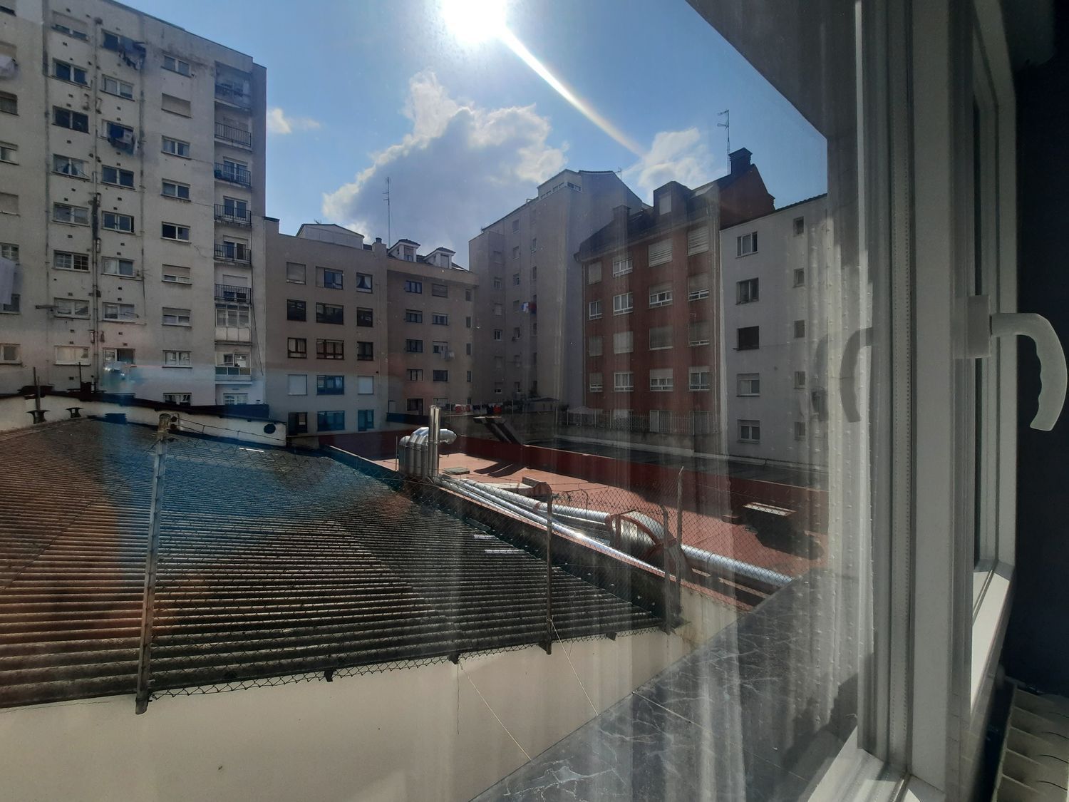 Pisos-Alquiler-GijÃ³n-1834813-Foto-35