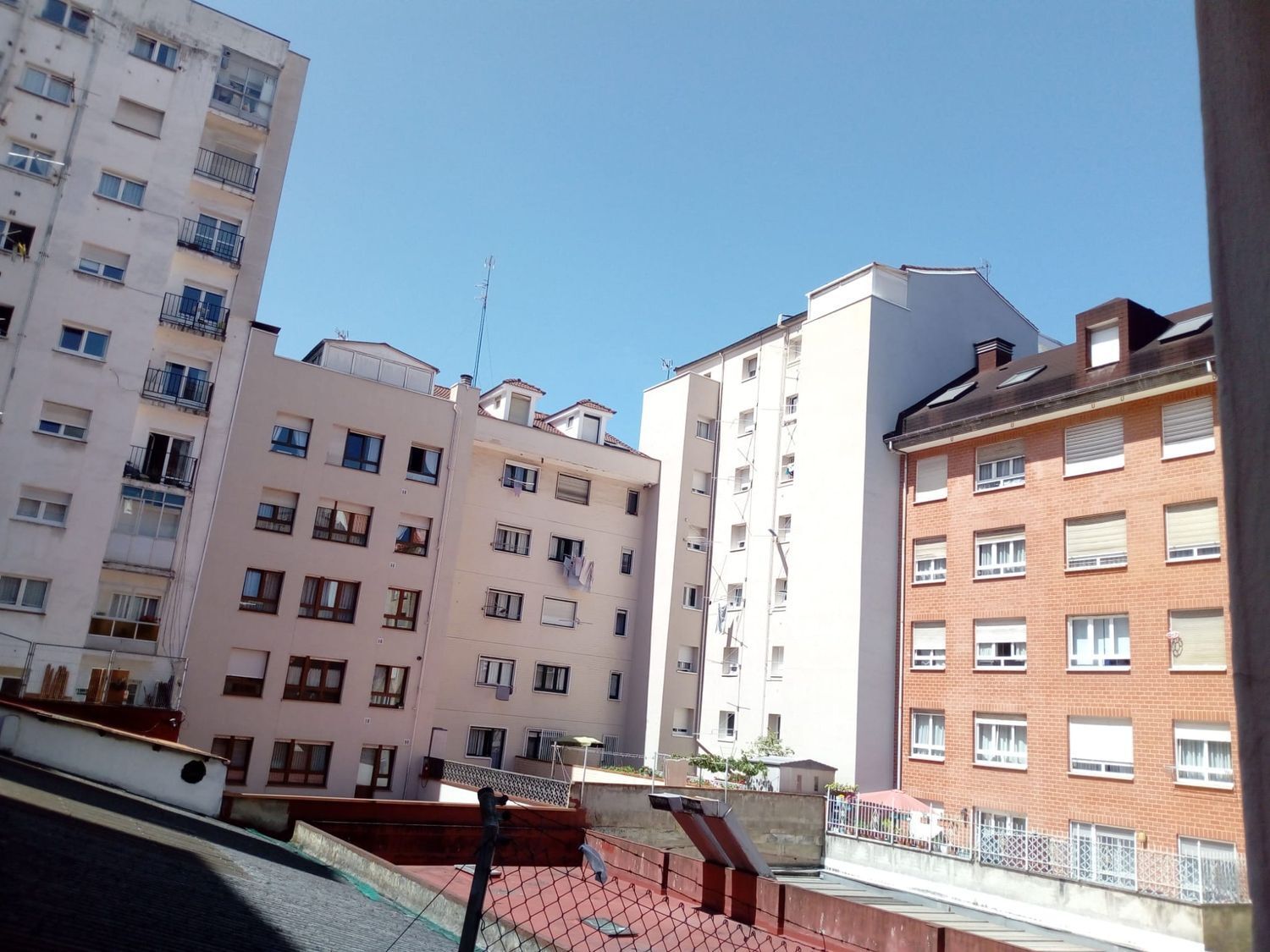 Pisos-Alquiler-GijÃ³n-1834813-Foto-33