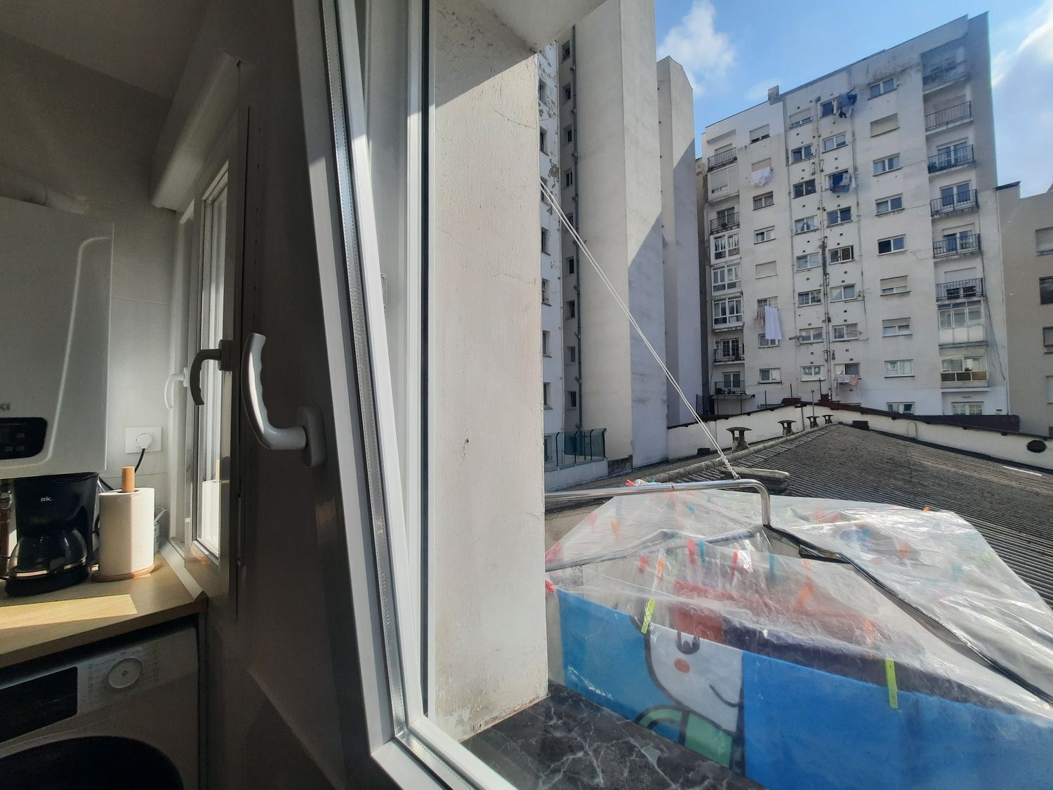 Pisos-Alquiler-GijÃ³n-1834813-Foto-34