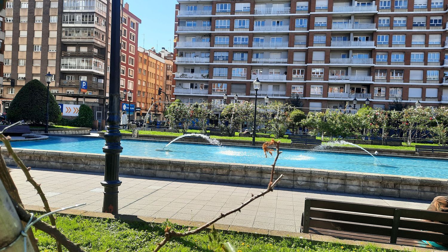 Pisos-Alquiler-GijÃ³n-1834813-Foto-36