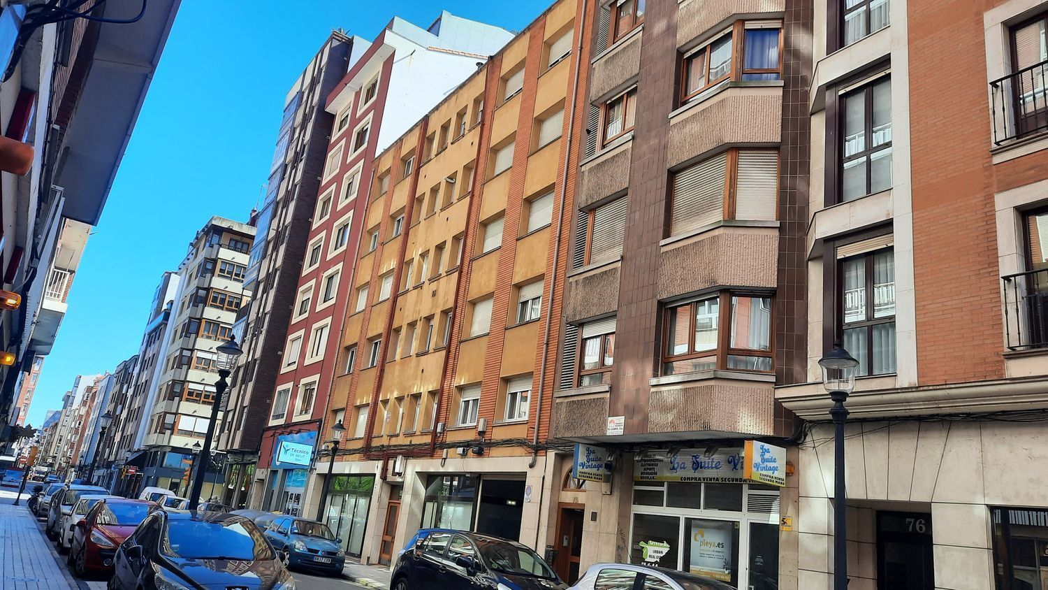 Pisos-Alquiler-GijÃ³n-1834813-Foto-31