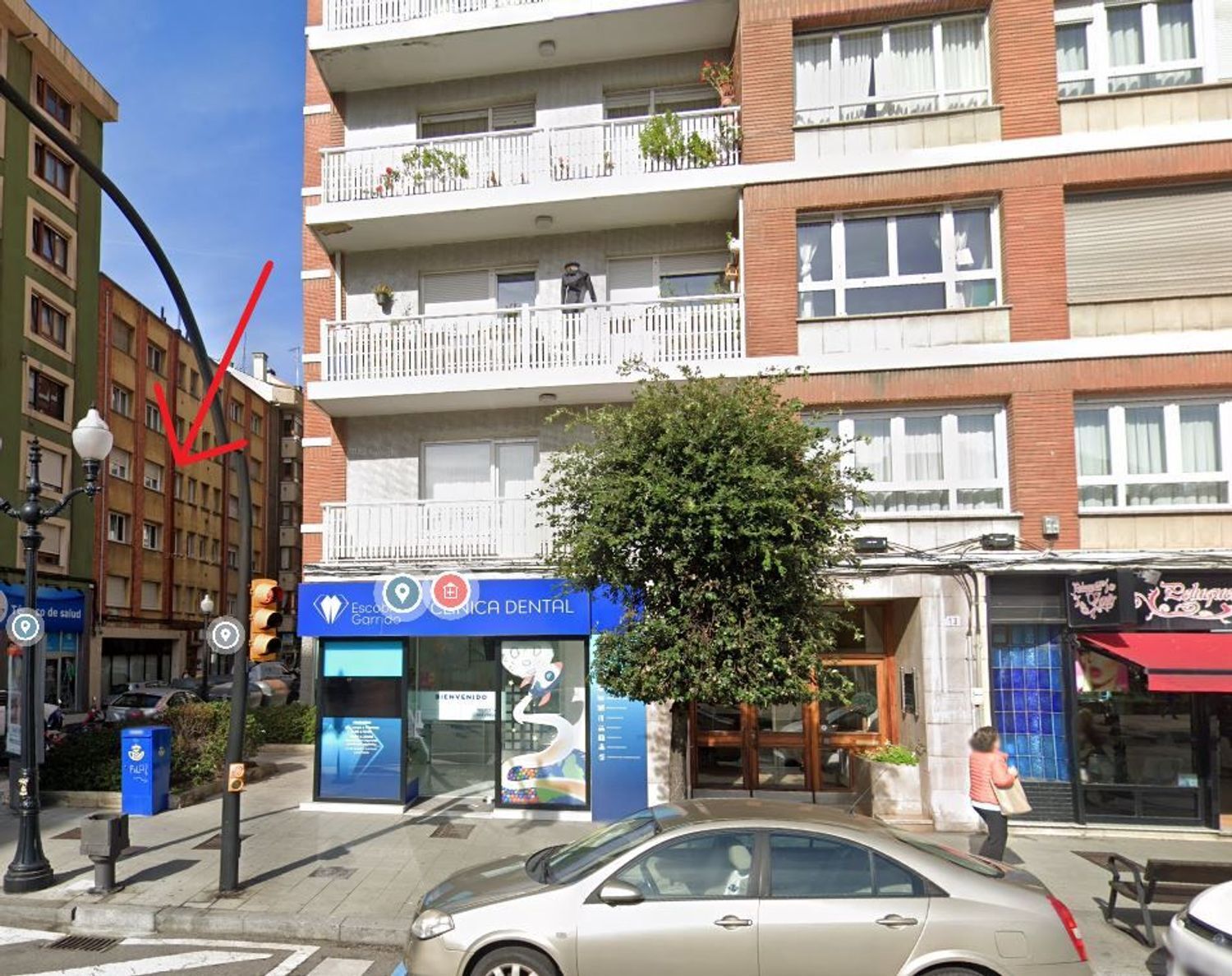 Pisos-Alquiler-GijÃ³n-1834813-Foto-32