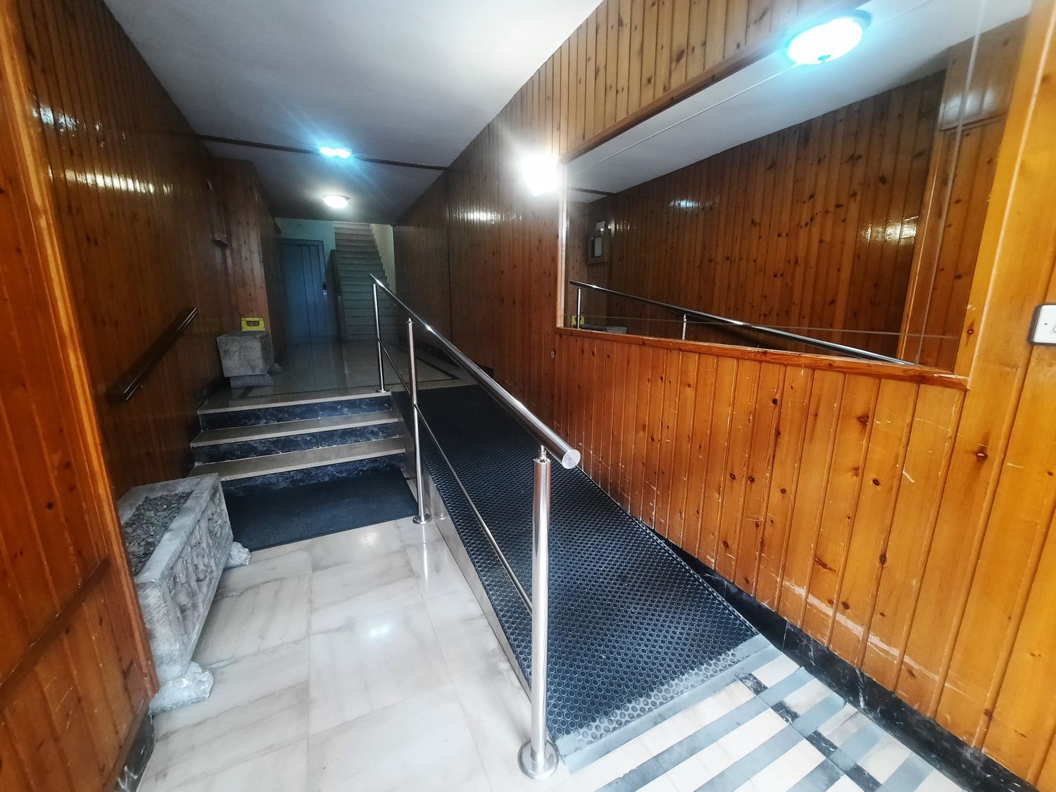Pisos-Alquiler-GijÃ³n-1834813-Foto-30