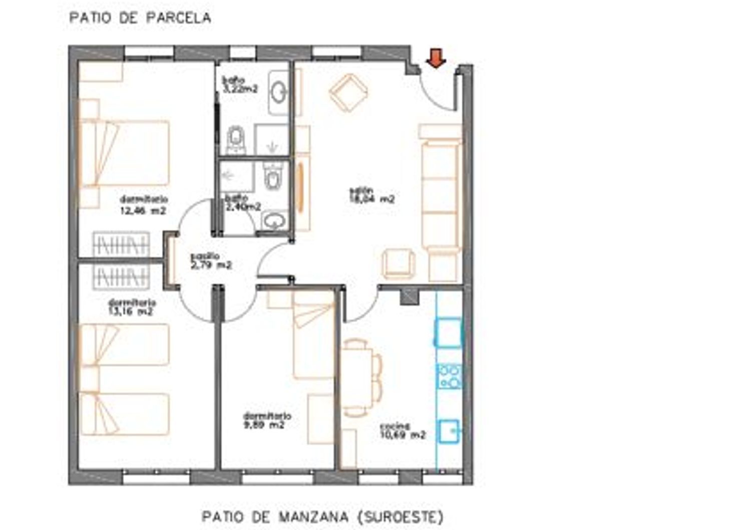 Pisos-Alquiler-GijÃ³n-1834813-Foto-38