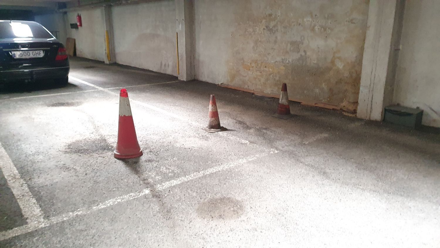 Propiedad en alquiler en Asturias, Gijón