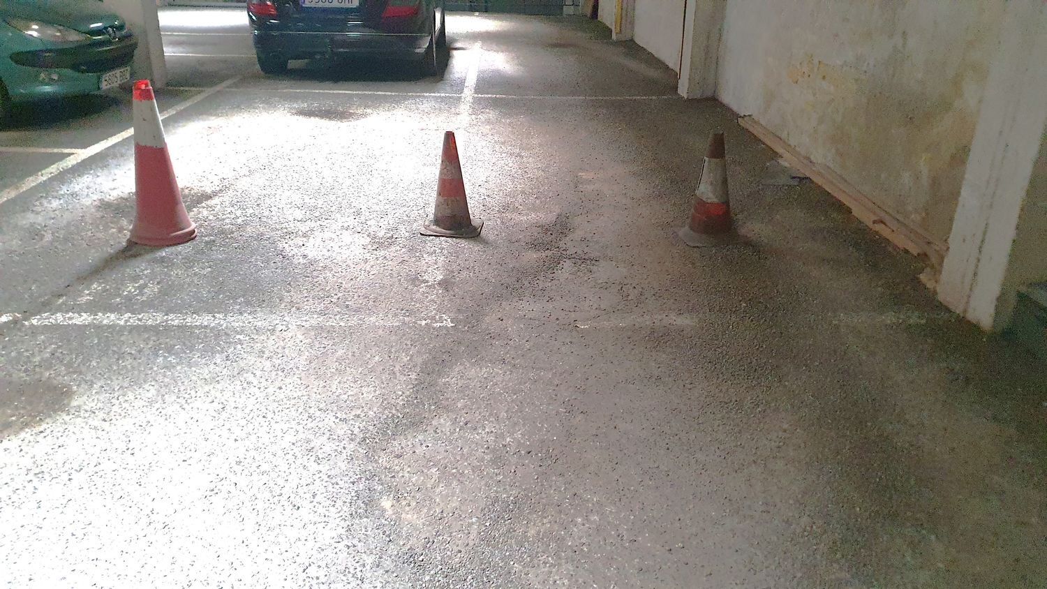 Propiedad en alquiler en Asturias, Gijón