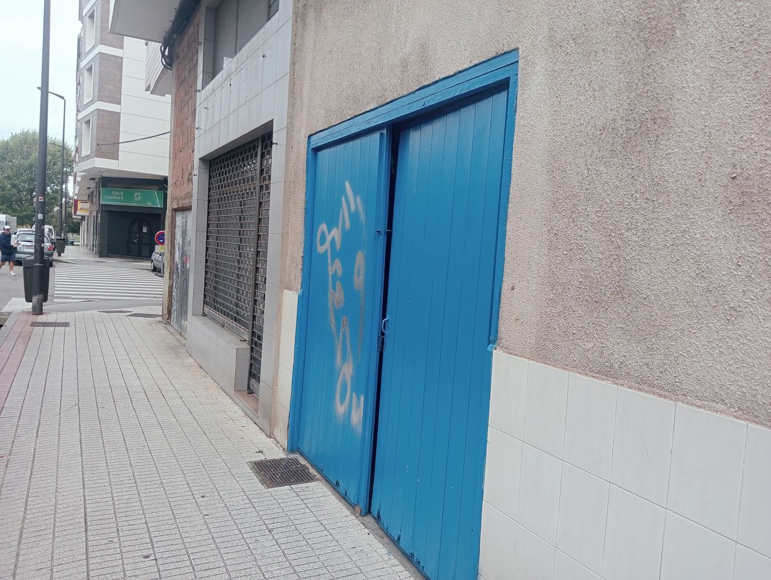Negocios-Venta-GijÃ³n-1426210-Foto-3