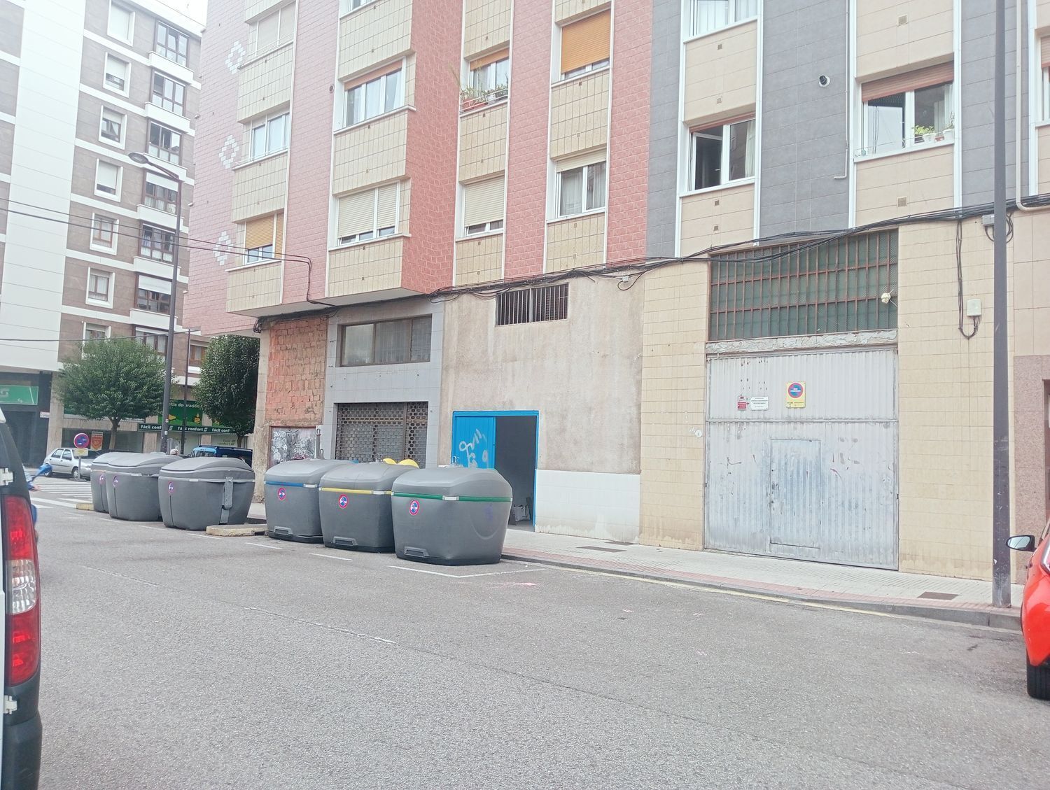 Negocios-Venta-GijÃ³n-1426210-Foto-4