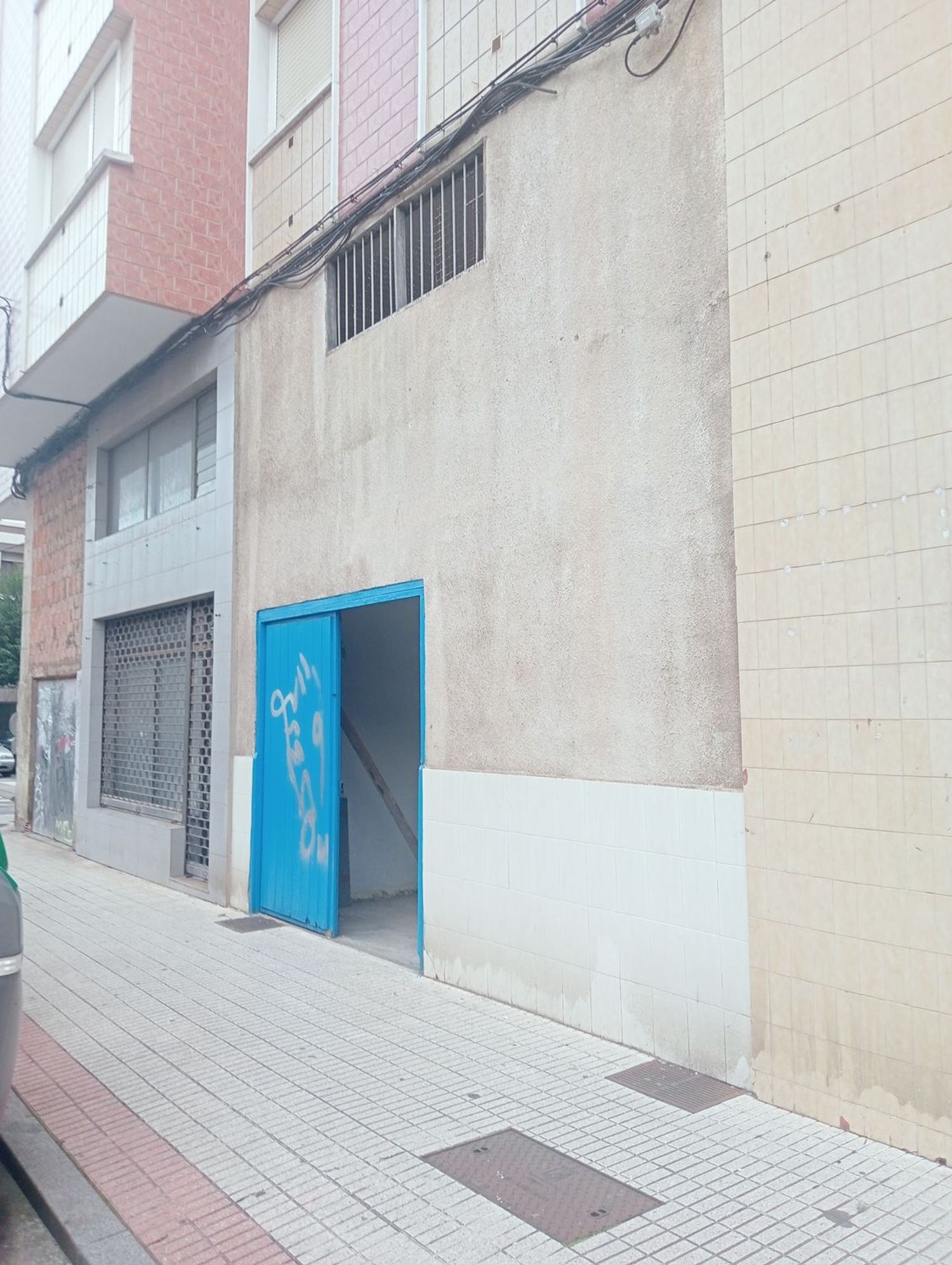 Negocios-Venta-GijÃ³n-1426210-Foto-2