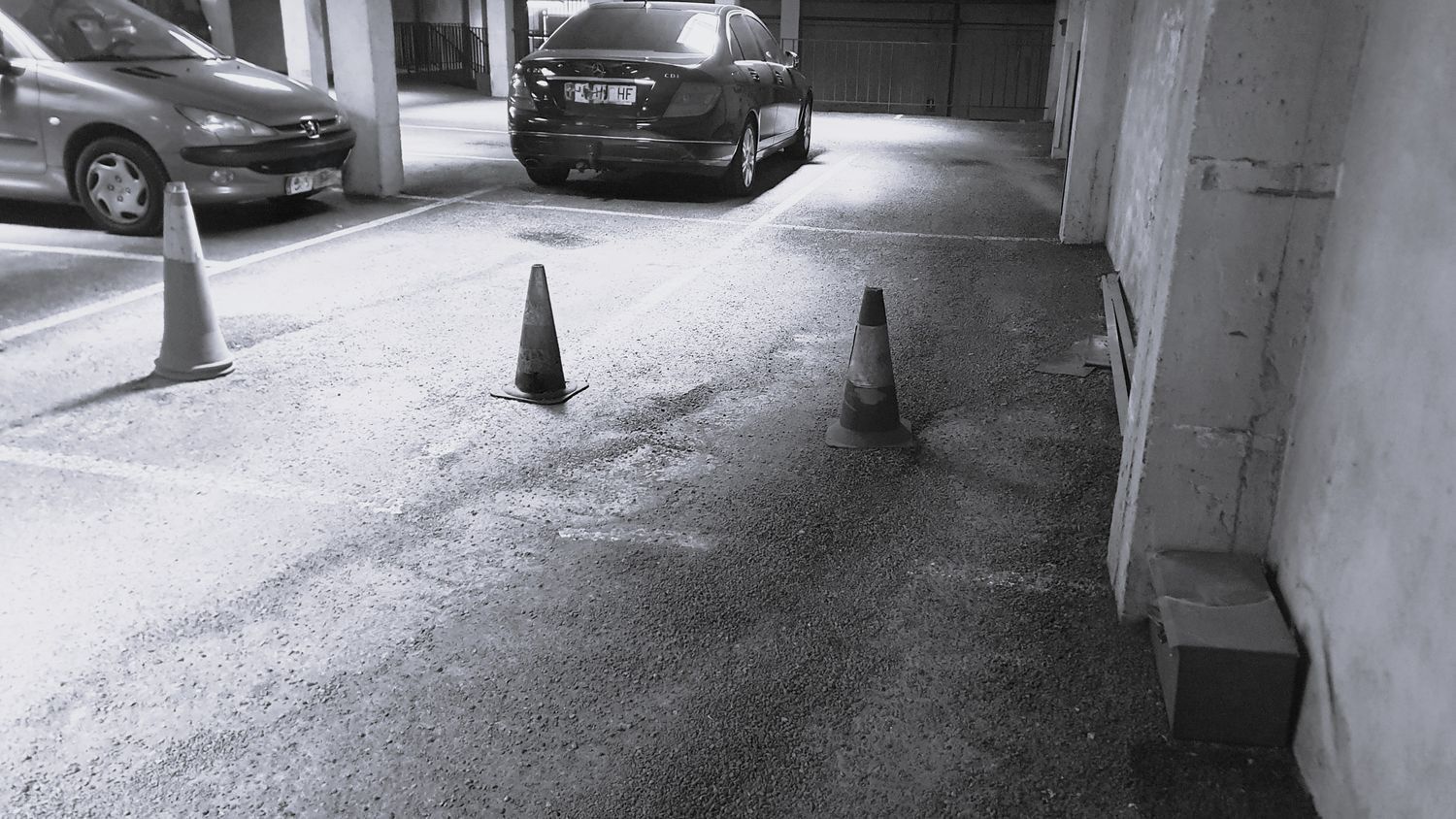 Propiedad en alquiler en Asturias, Gijón