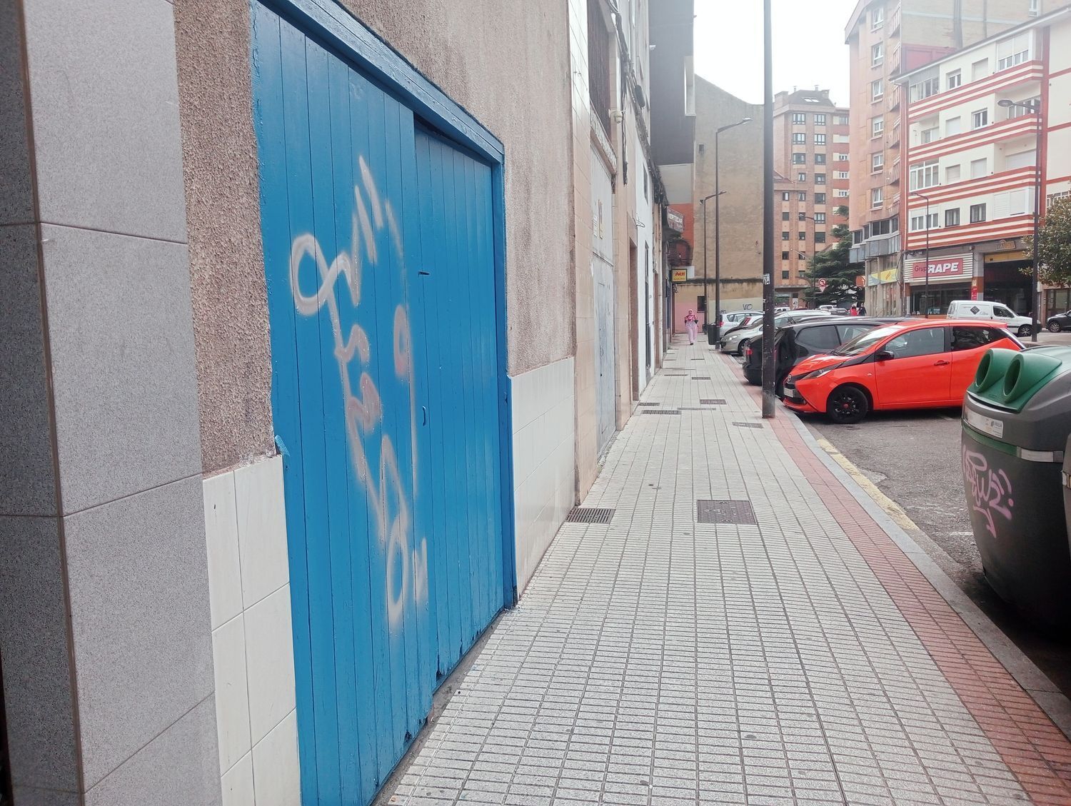Negocios-Venta-Gijón-1426210