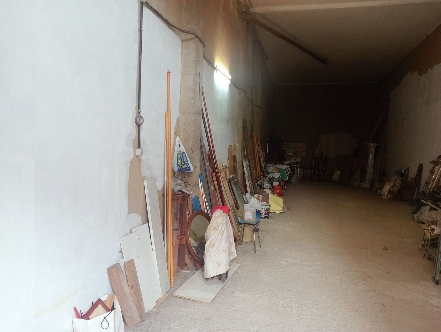 Negocios-Venta-GijÃ³n-1426210-Foto-11