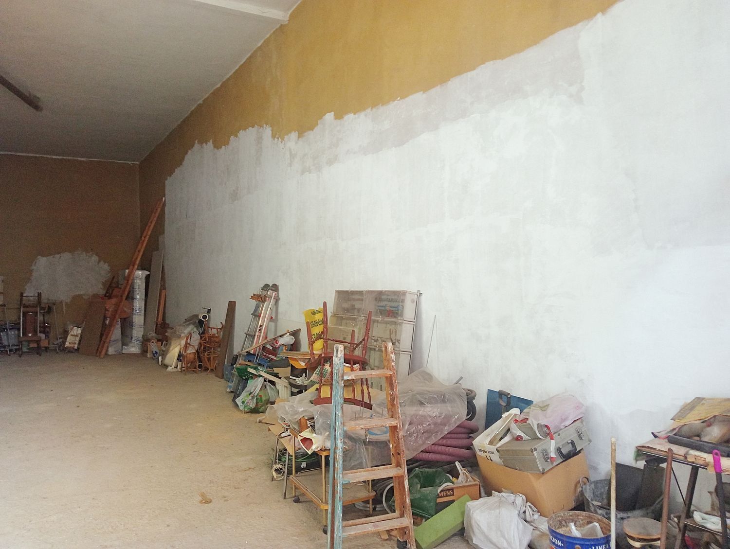 Negocios-Venta-GijÃ³n-1426210-Foto-13