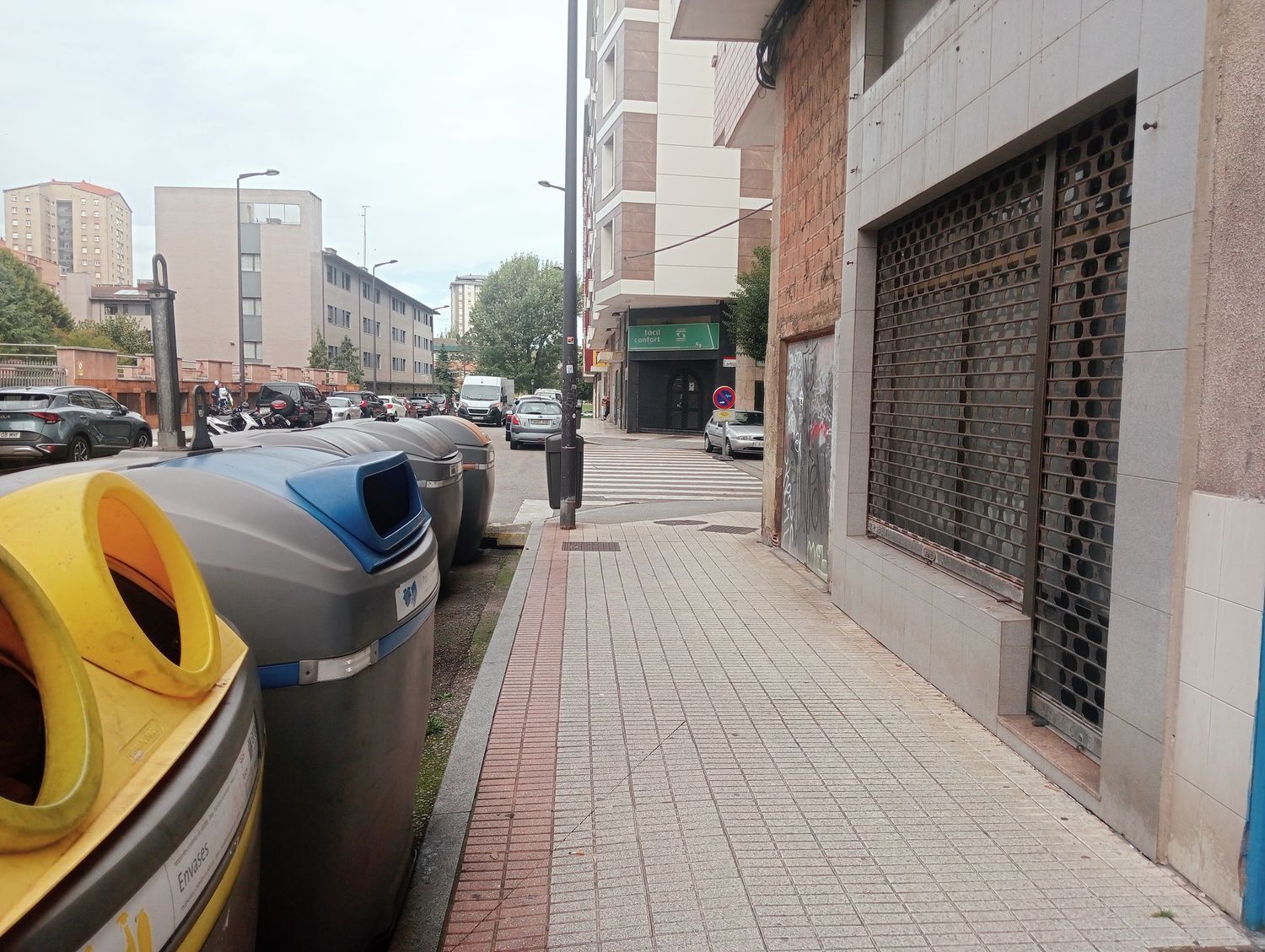 Negocios-Venta-GijÃ³n-1426210-Foto-7