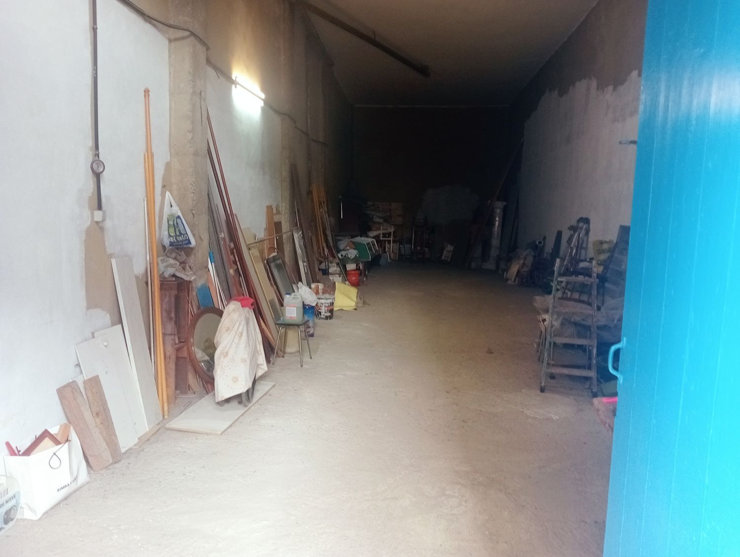 Negocios-Venta-GijÃ³n-1426210-Foto-6