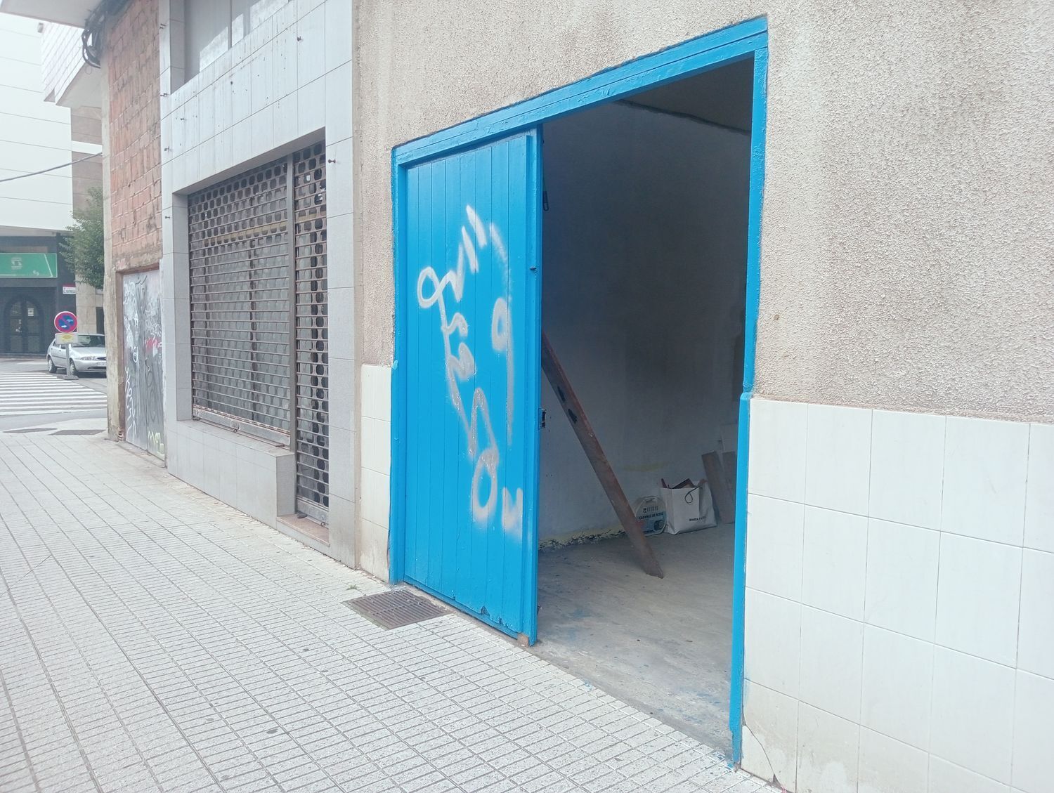 Negocios-Venta-GijÃ³n-1426210-Foto-15