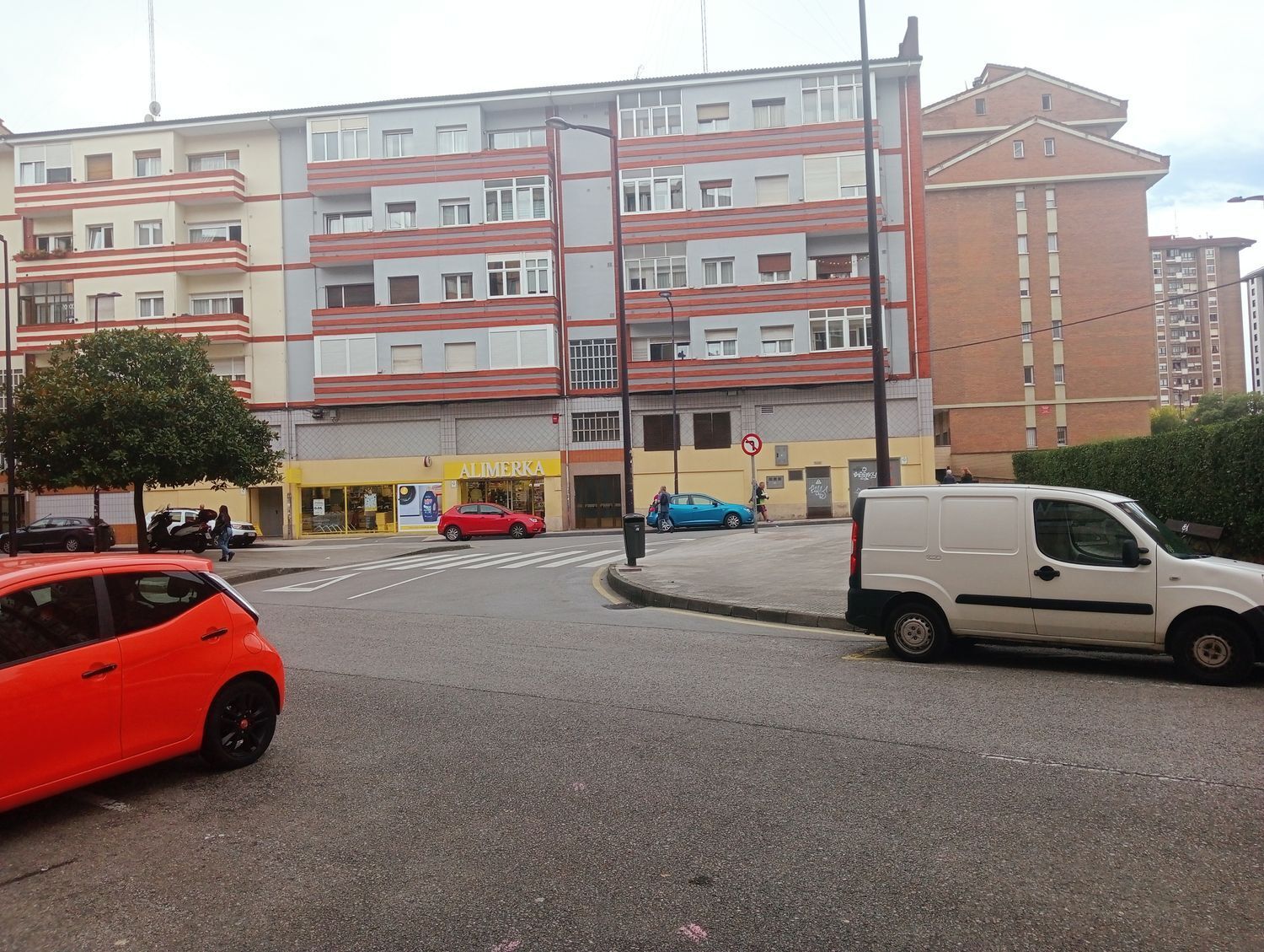 Negocios-Venta-GijÃ³n-1426210-Foto-14