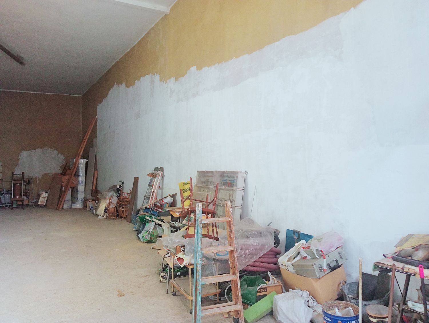 Negocios-Venta-GijÃ³n-1426210-Foto-16