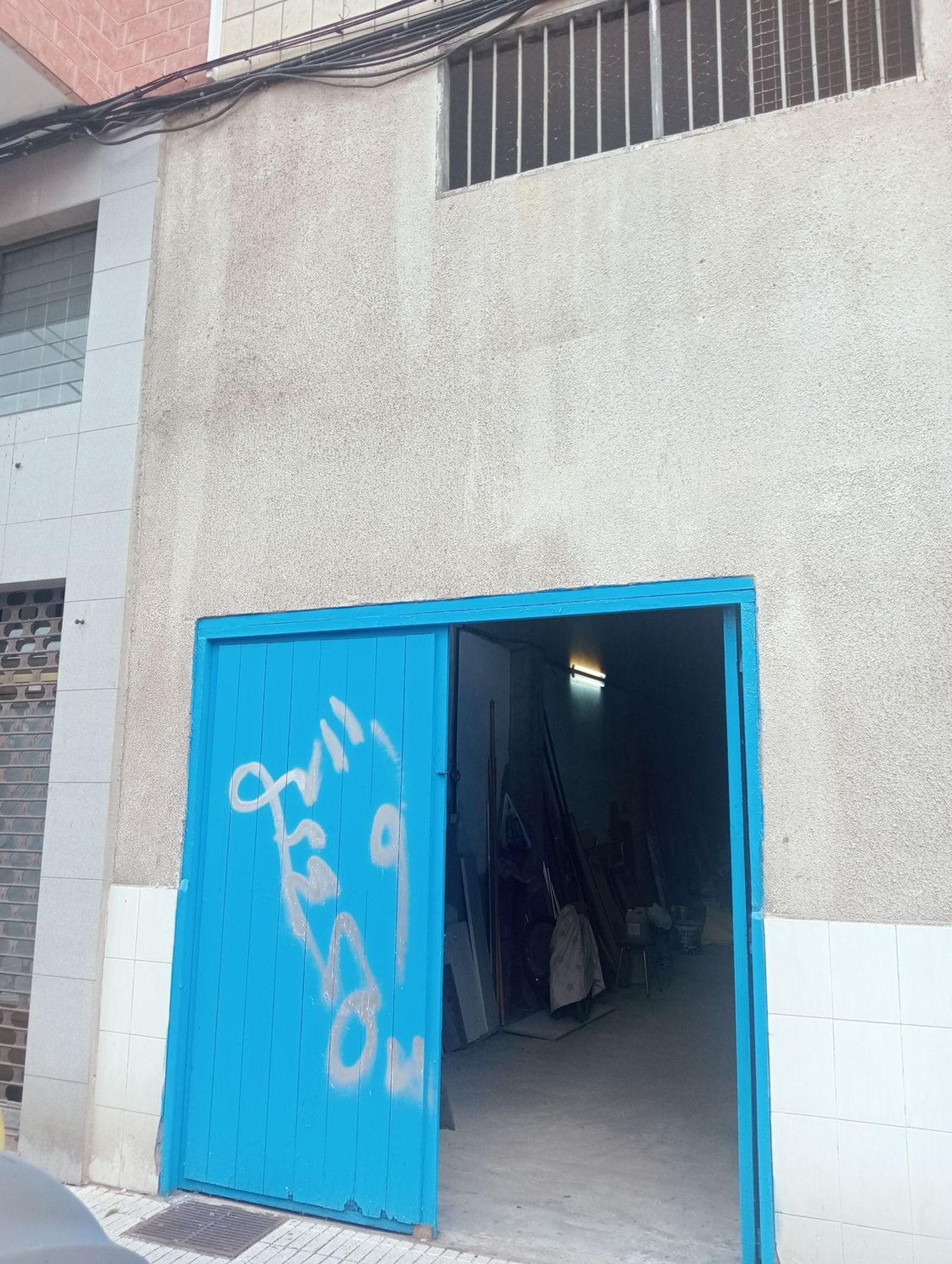 Negocios-Venta-GijÃ³n-1426210-Foto-18