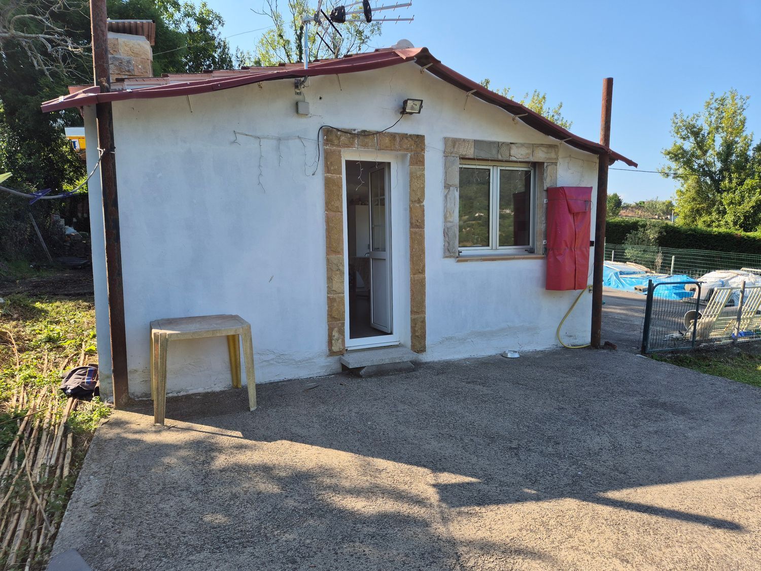 Casas o chalets-Venta-GijÃ³n-1834091-Foto-2