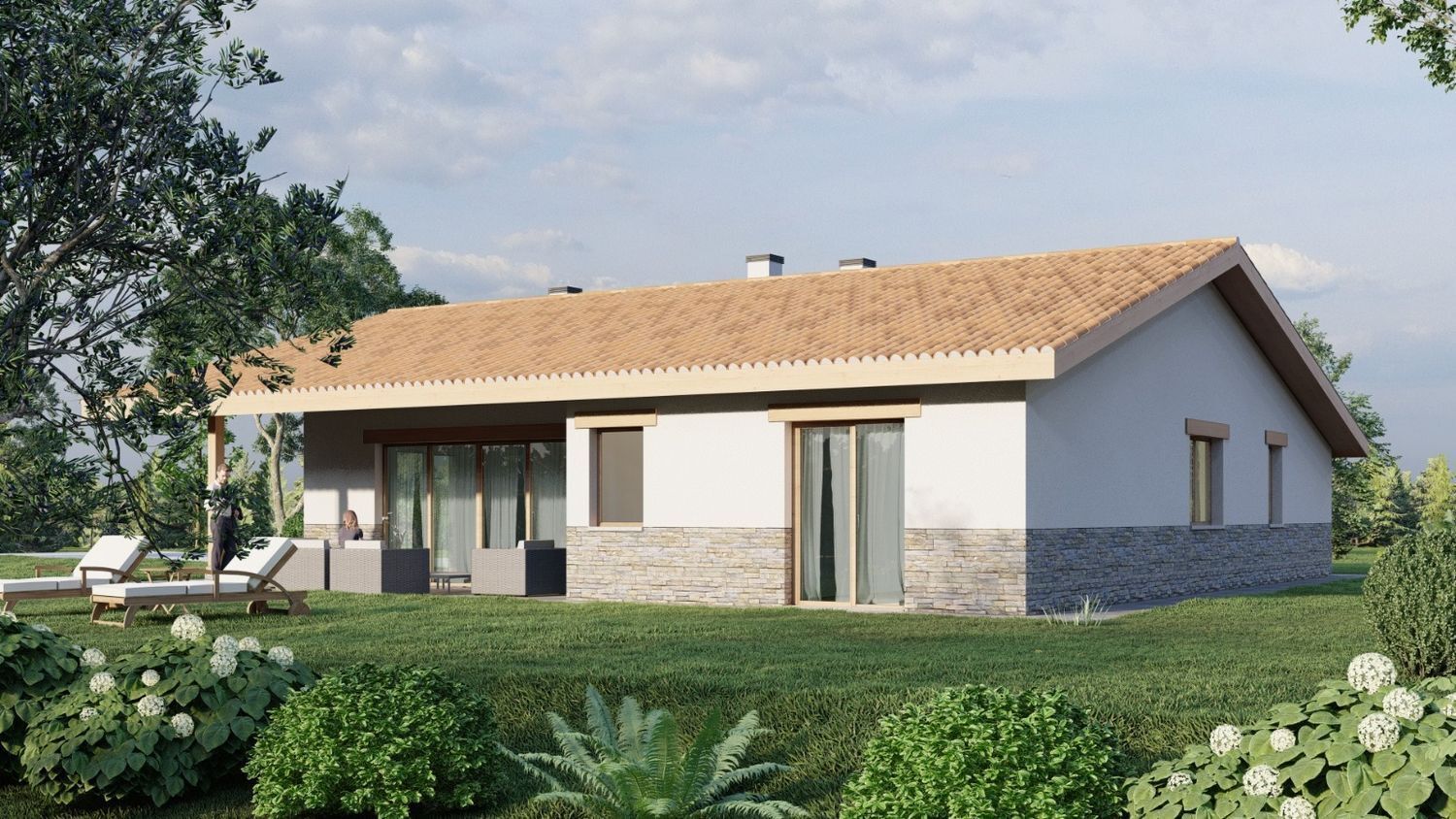 Fincas y solares-Venta-Siero-1834076-Foto-13