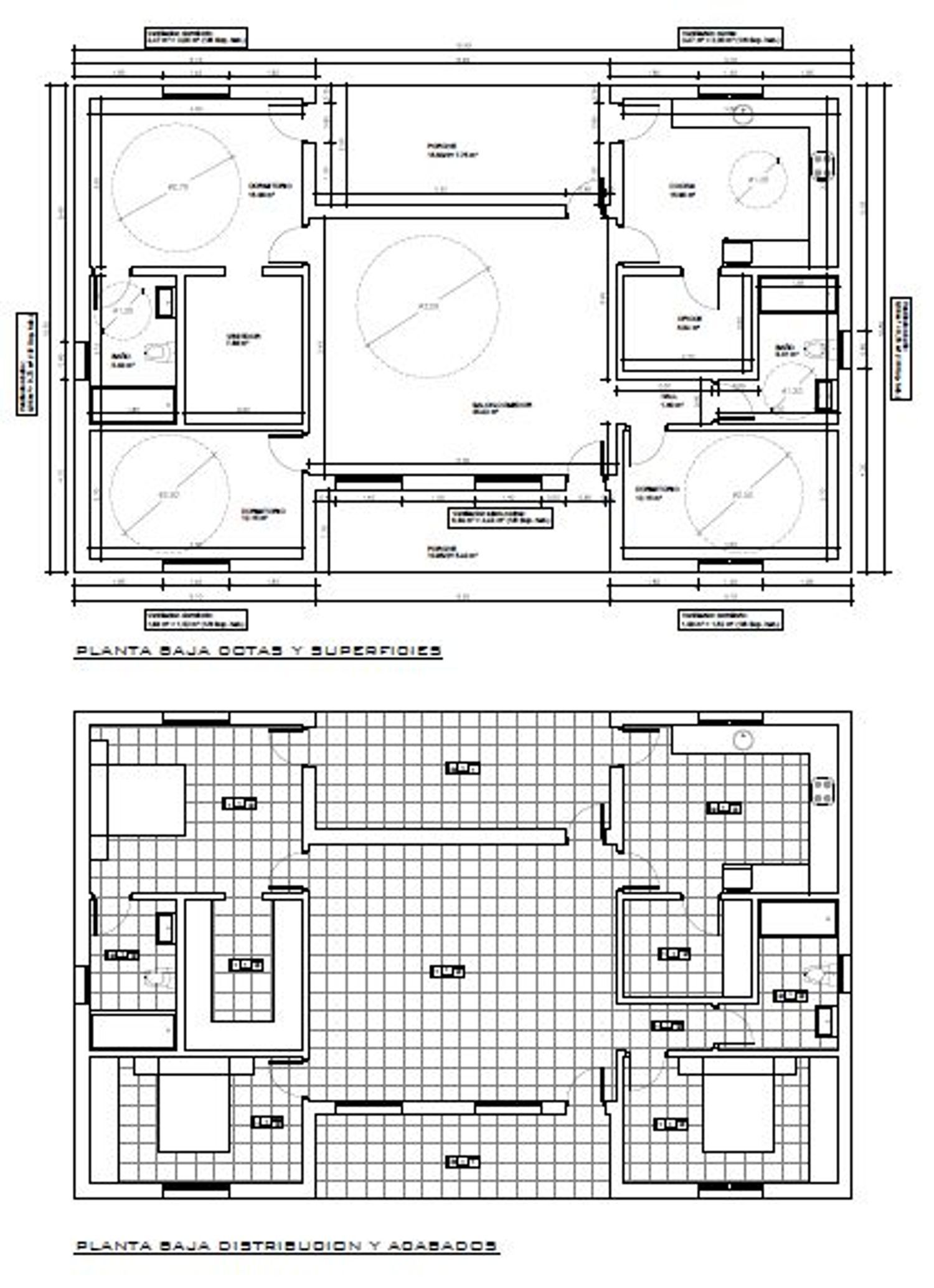 Fincas y solares-Venta-Siero-1834076-Foto-14
