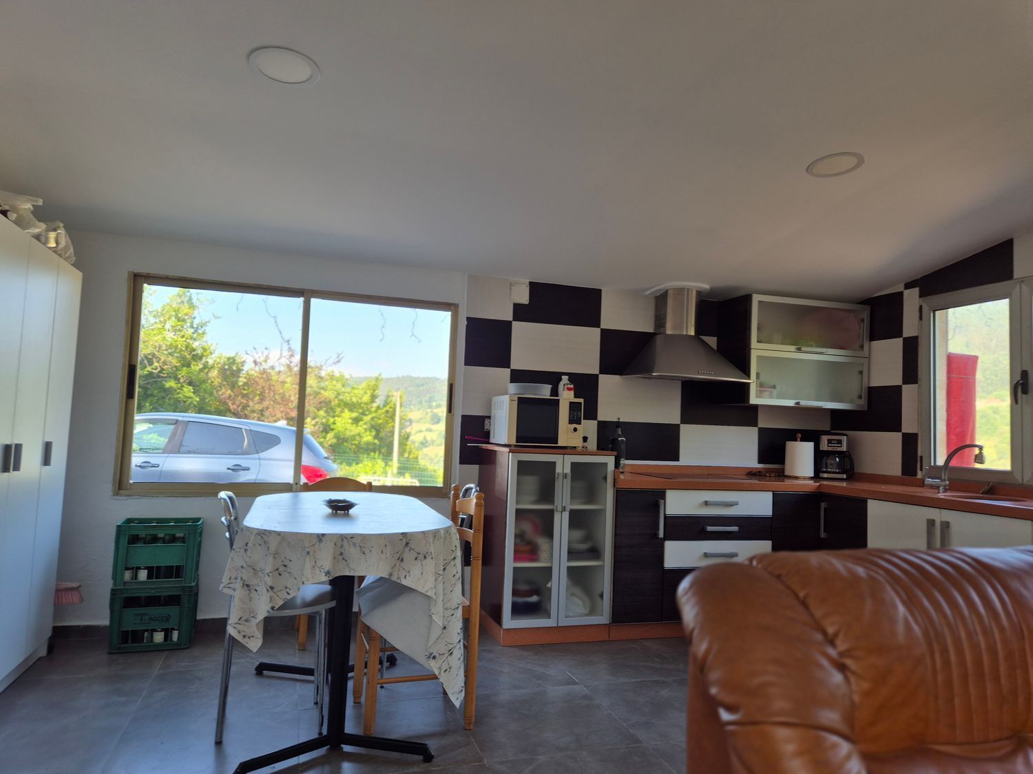 Casas o chalets-Venta-GijÃ³n-1834091-Foto-6