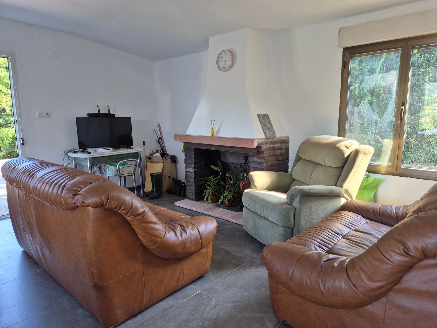 Casas o chalets-Venta-GijÃ³n-1834091-Foto-5