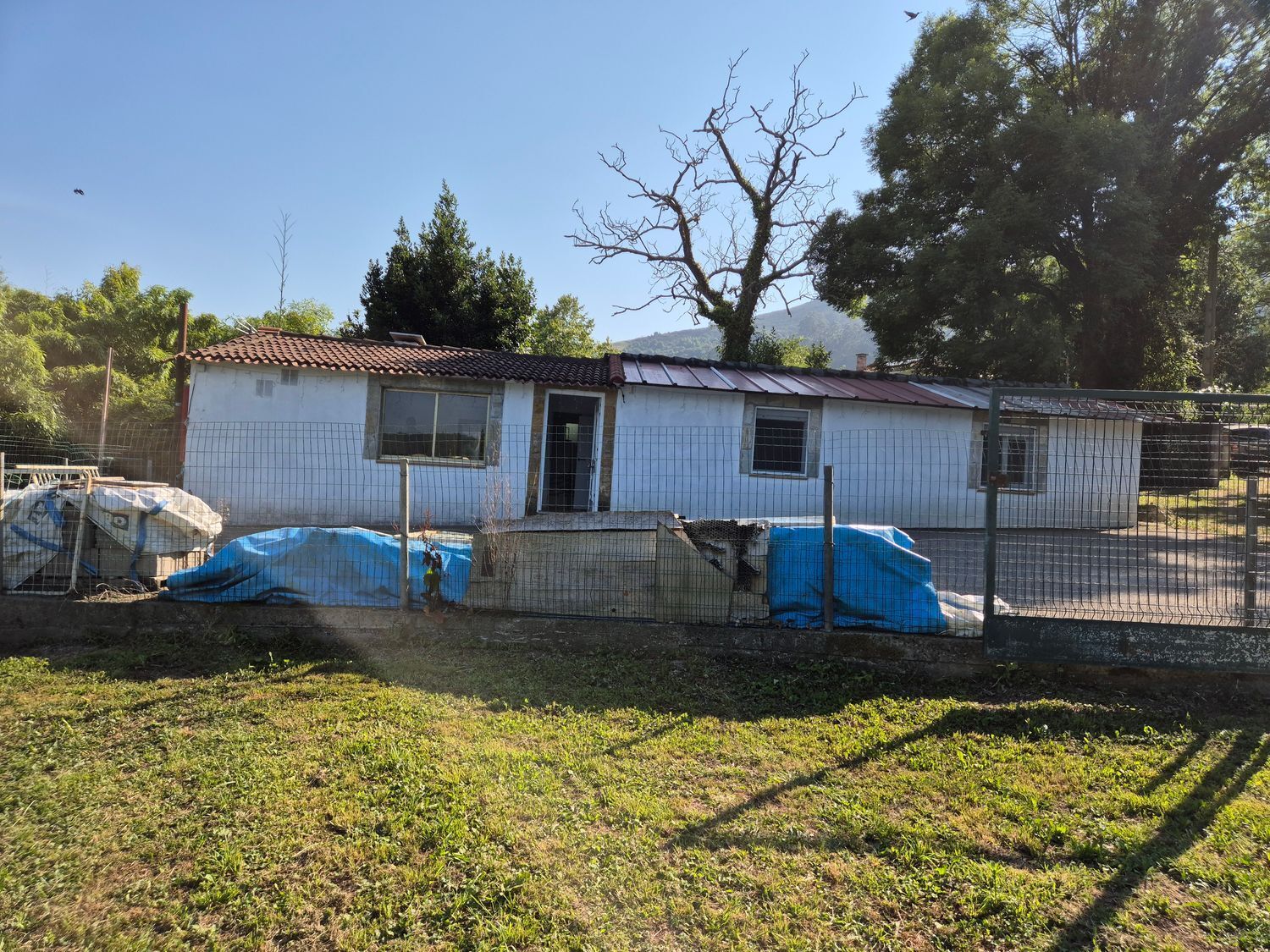 Casas o chalets-Venta-GijÃ³n-1834091-Foto-3