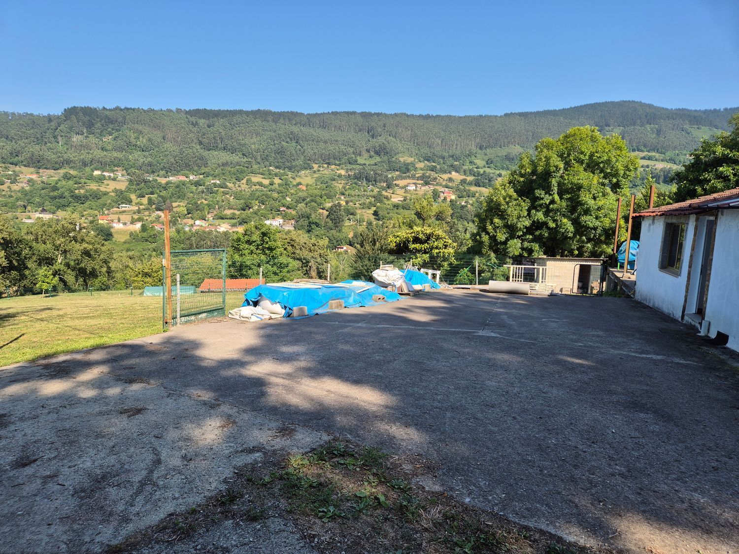Casas o chalets-Venta-GijÃ³n-1834091-Foto-4